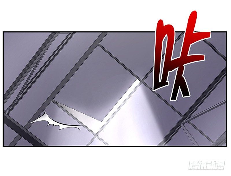 第12话：鼠患当头37