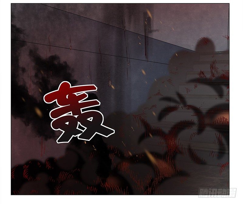 第五话：走投无路4