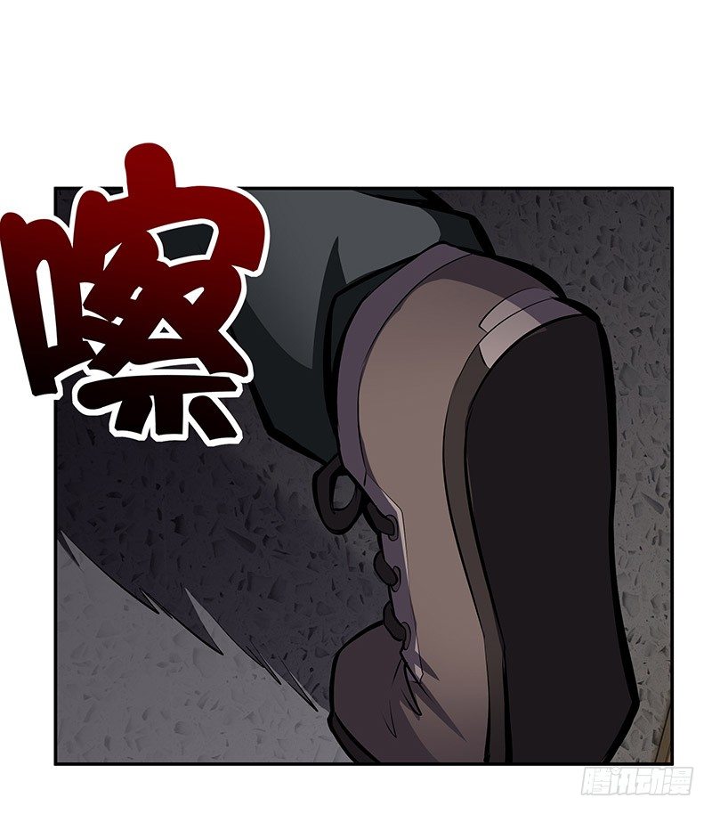 第16话：义无反顾38