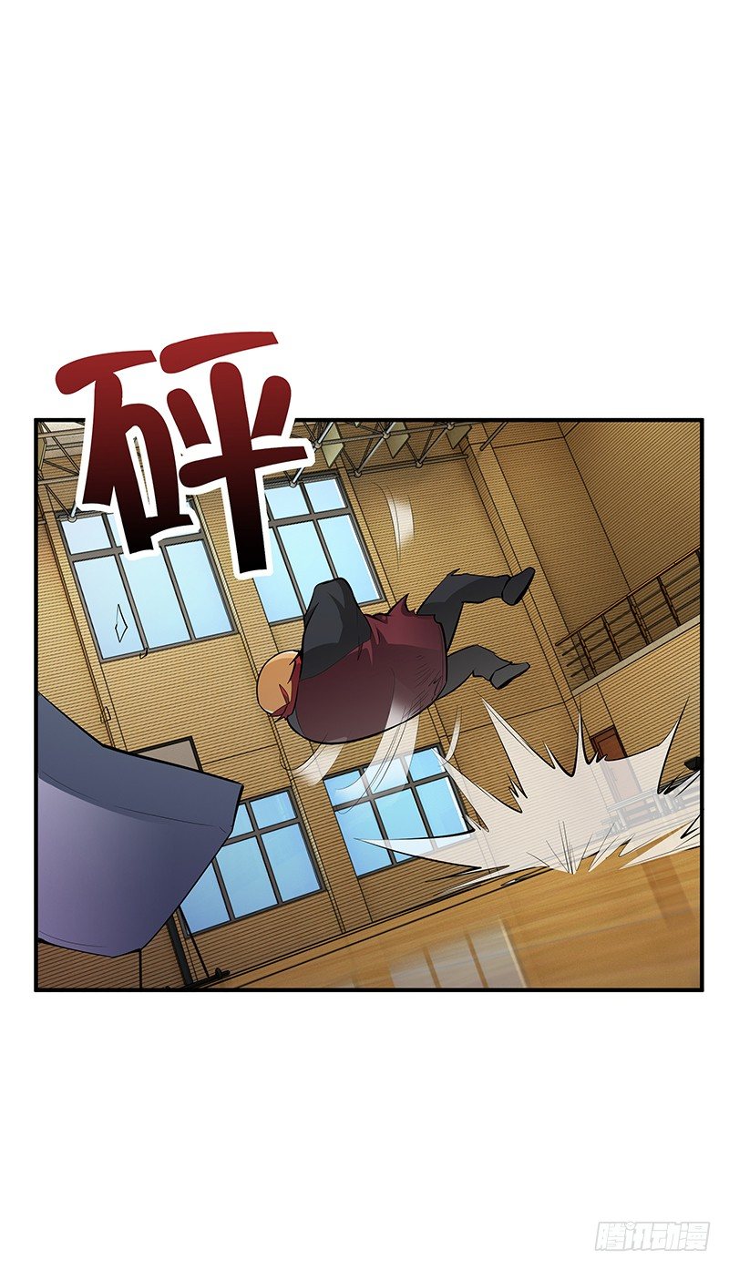 第24话：功亏一篑18