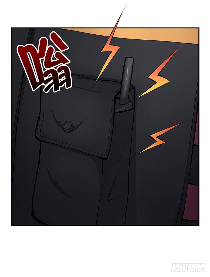 第16话：义无反顾4
