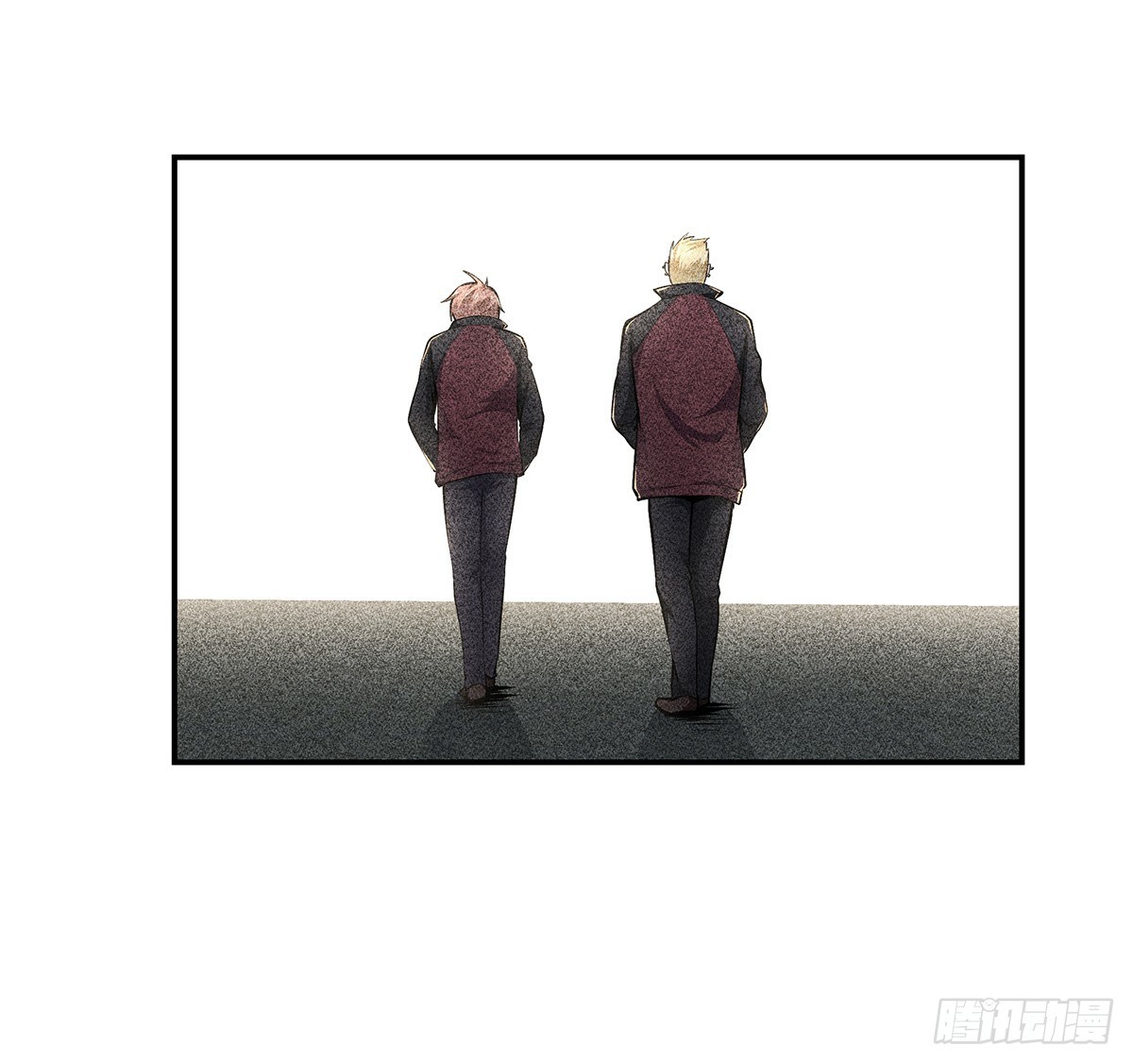 第14话：问题学生36