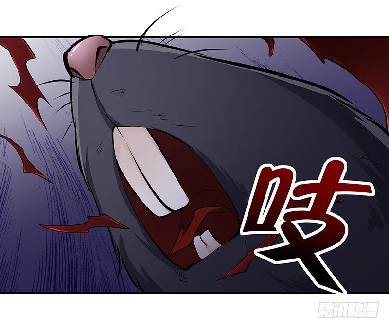 第17话：背水一战18