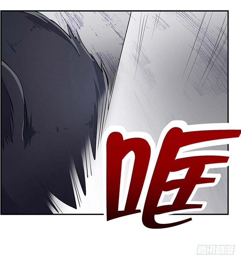 第18话：相遇3