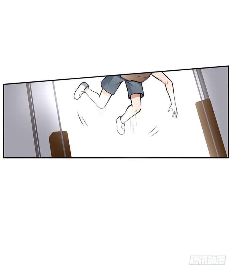 第11话：奇怪的声响43