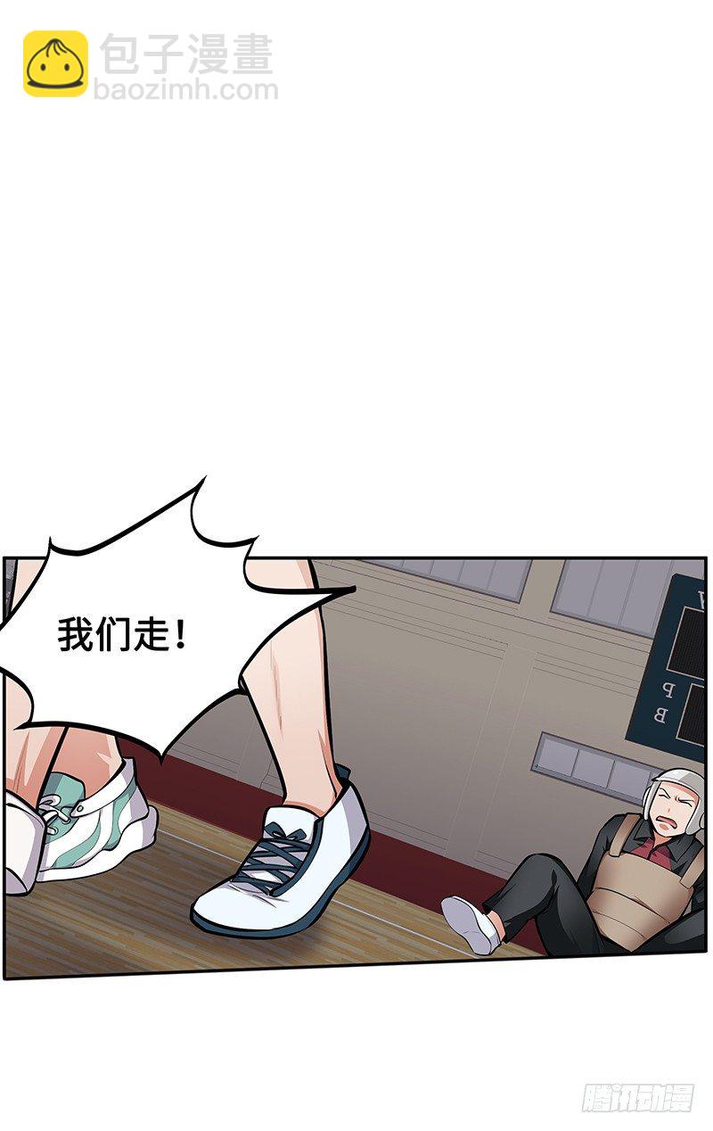 第11话：奇怪的声响27
