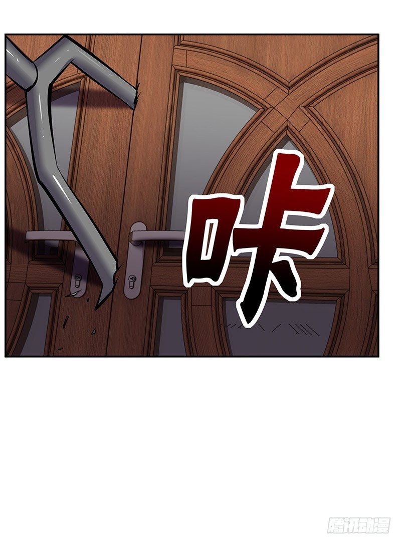 第16话：义无反顾42