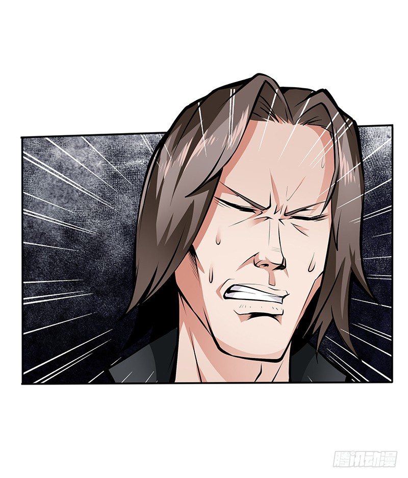 第13话：东躲西藏52