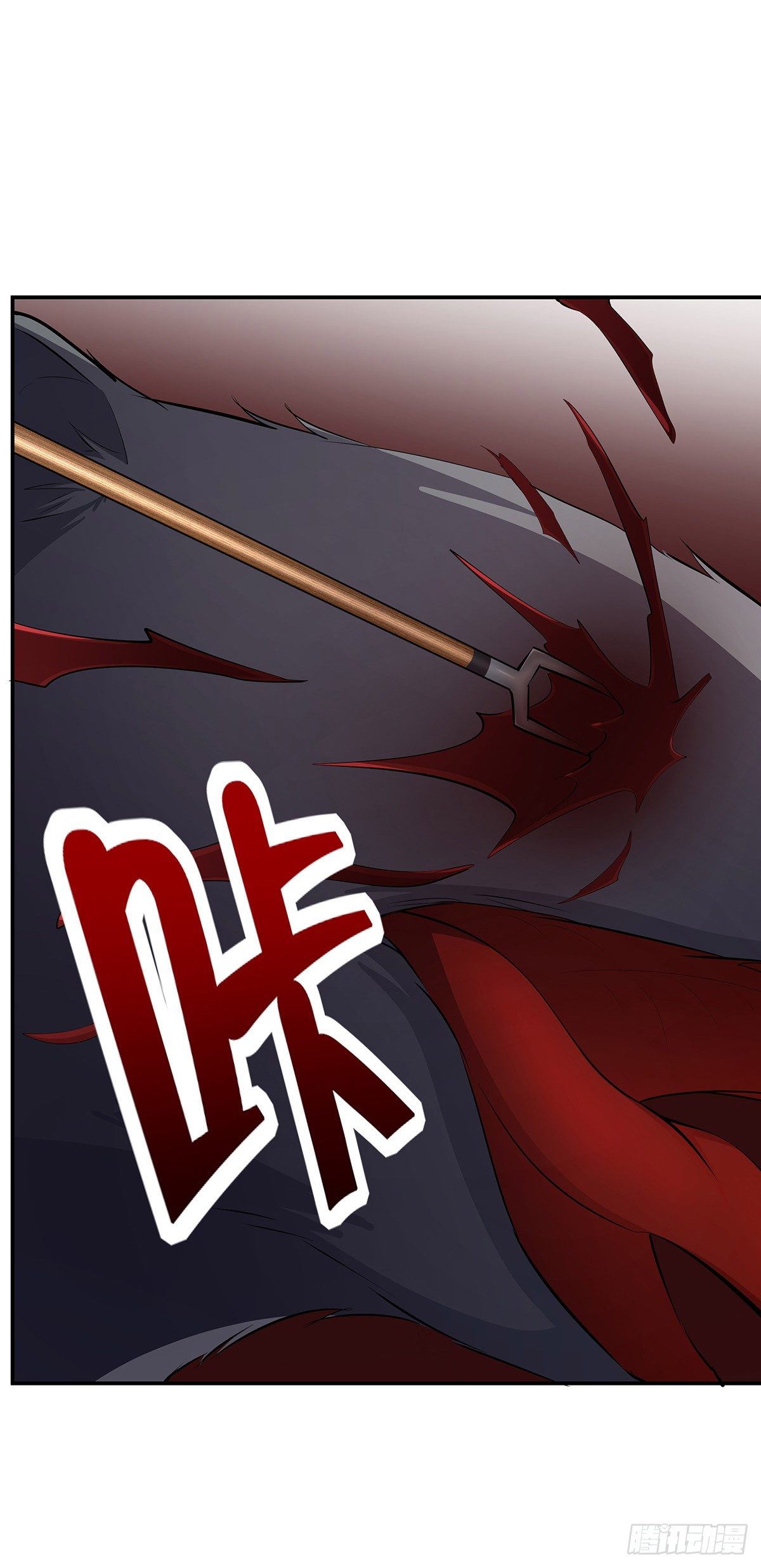 第21话：指引的声音20