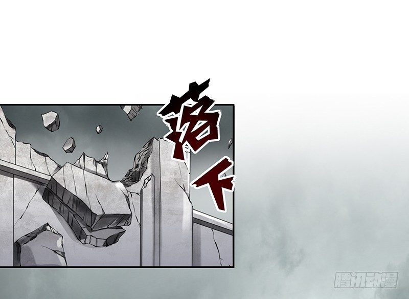 第一话 我就这么死了？52