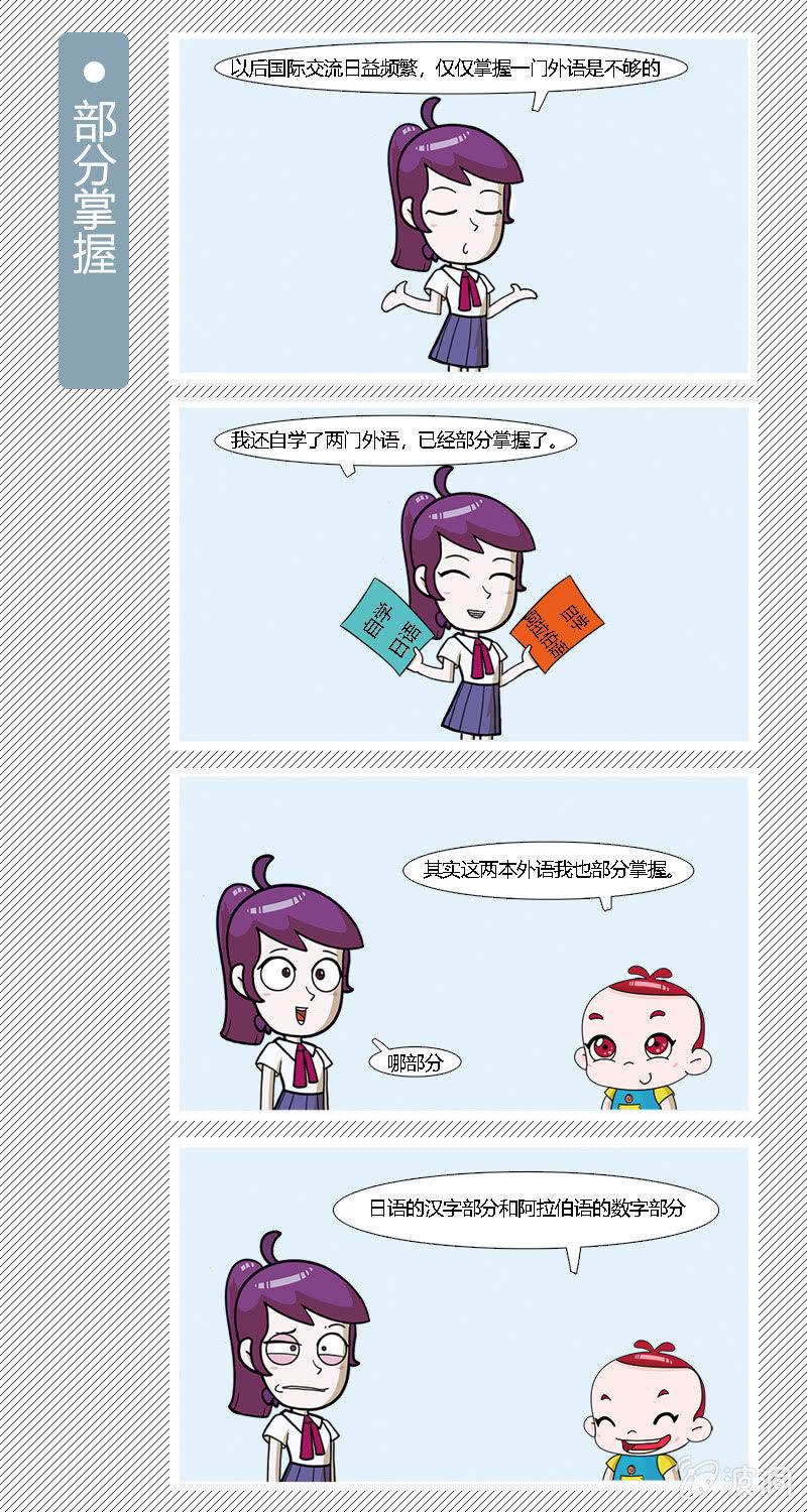 第1-10篇7