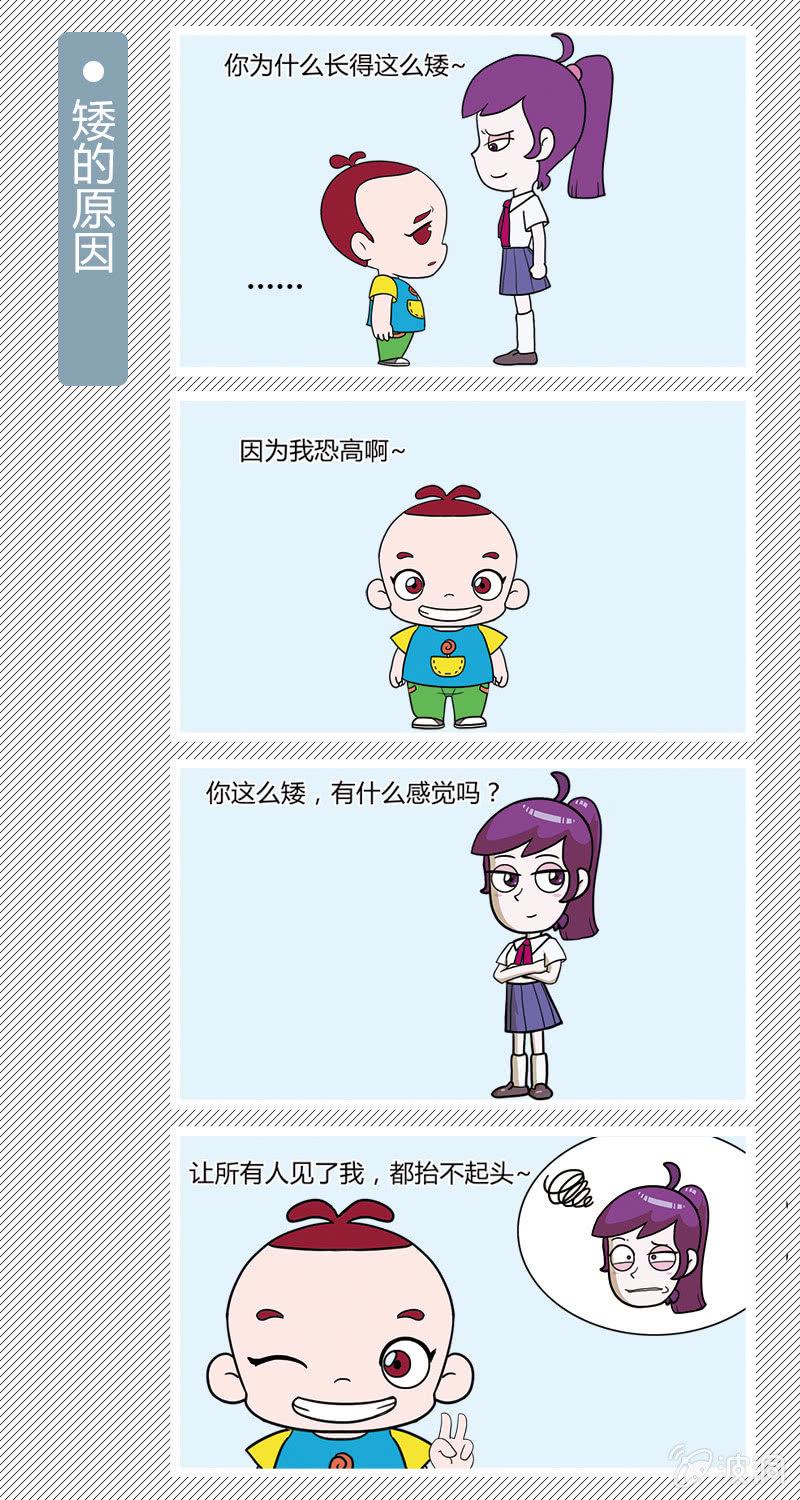 第1-10篇0