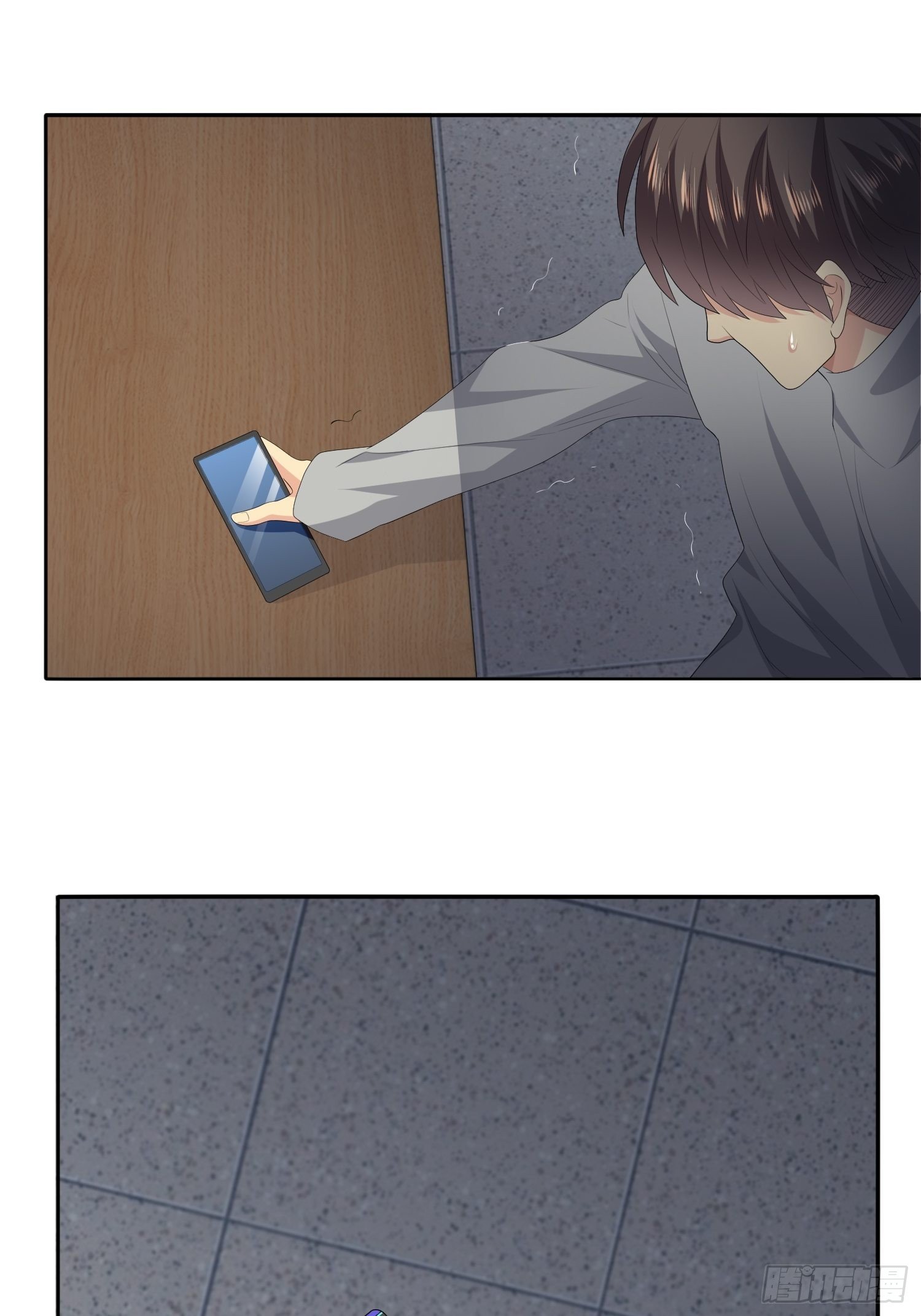 不死的女人145