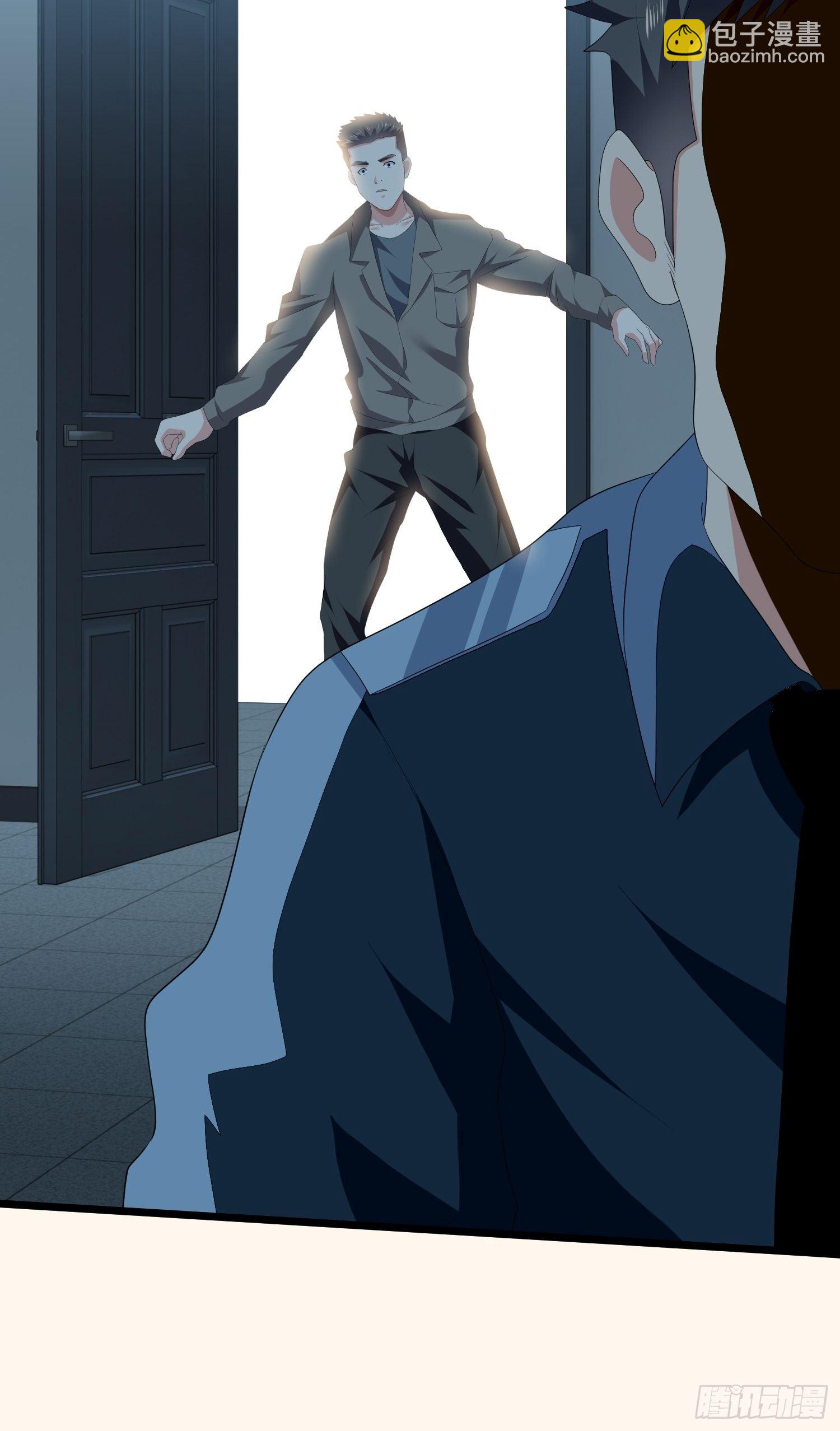 诅咒网站0269