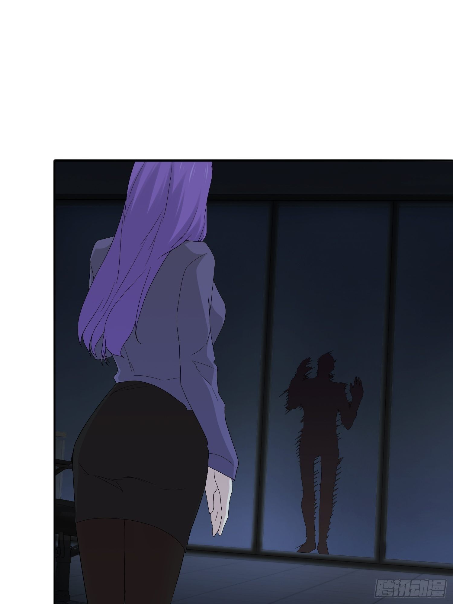 网络怨灵0160