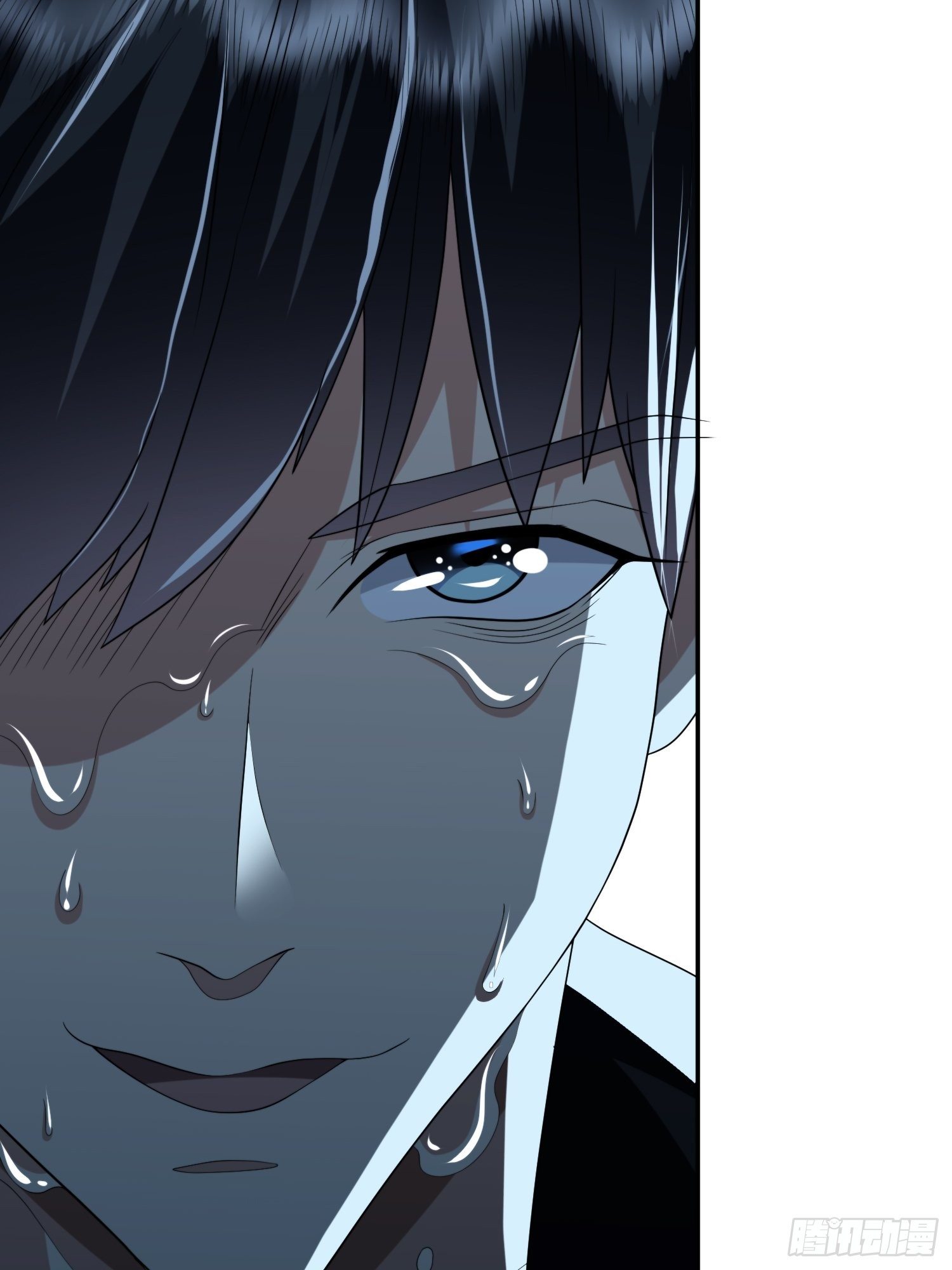 视频0218