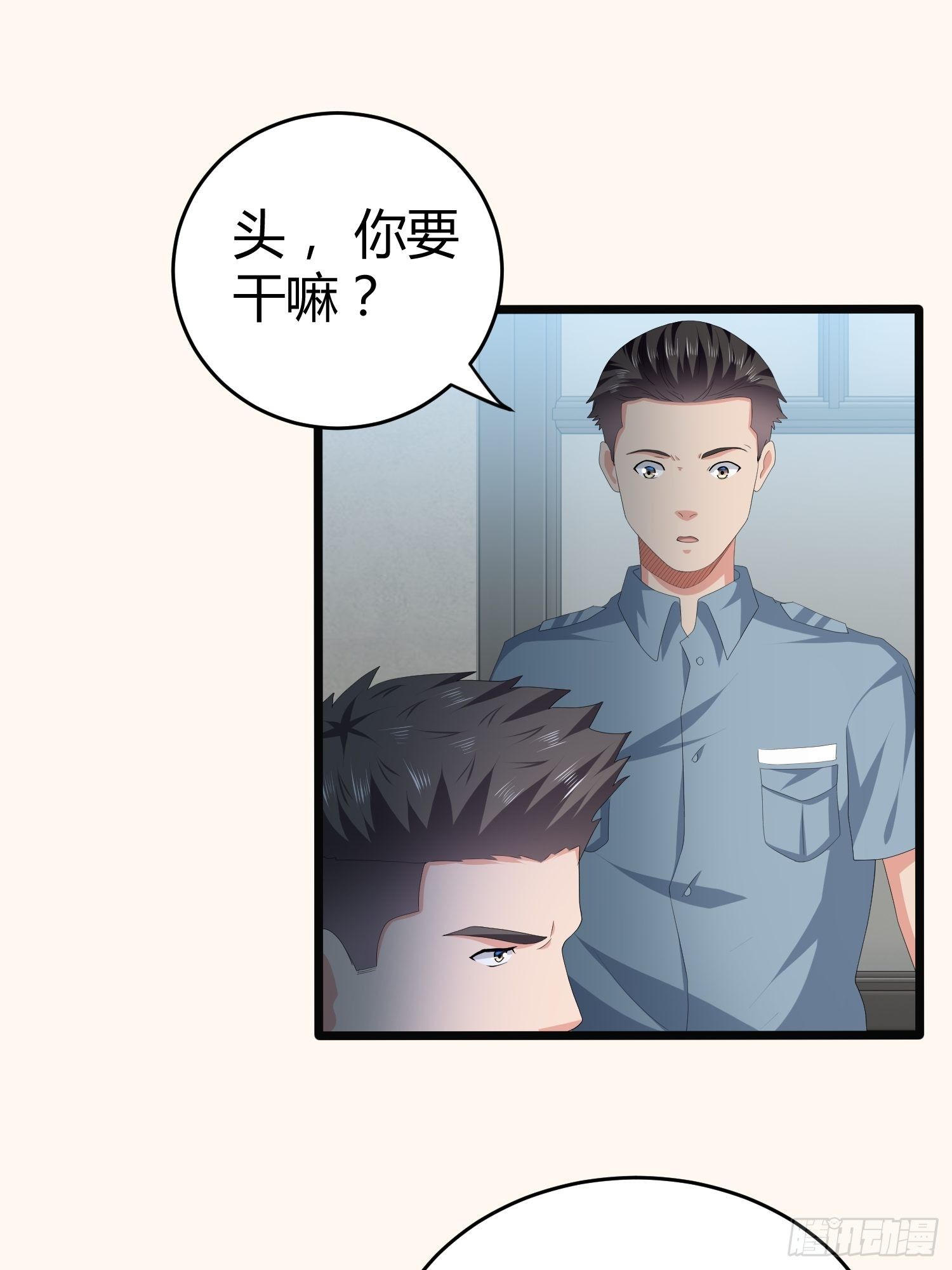 诅咒网站0457