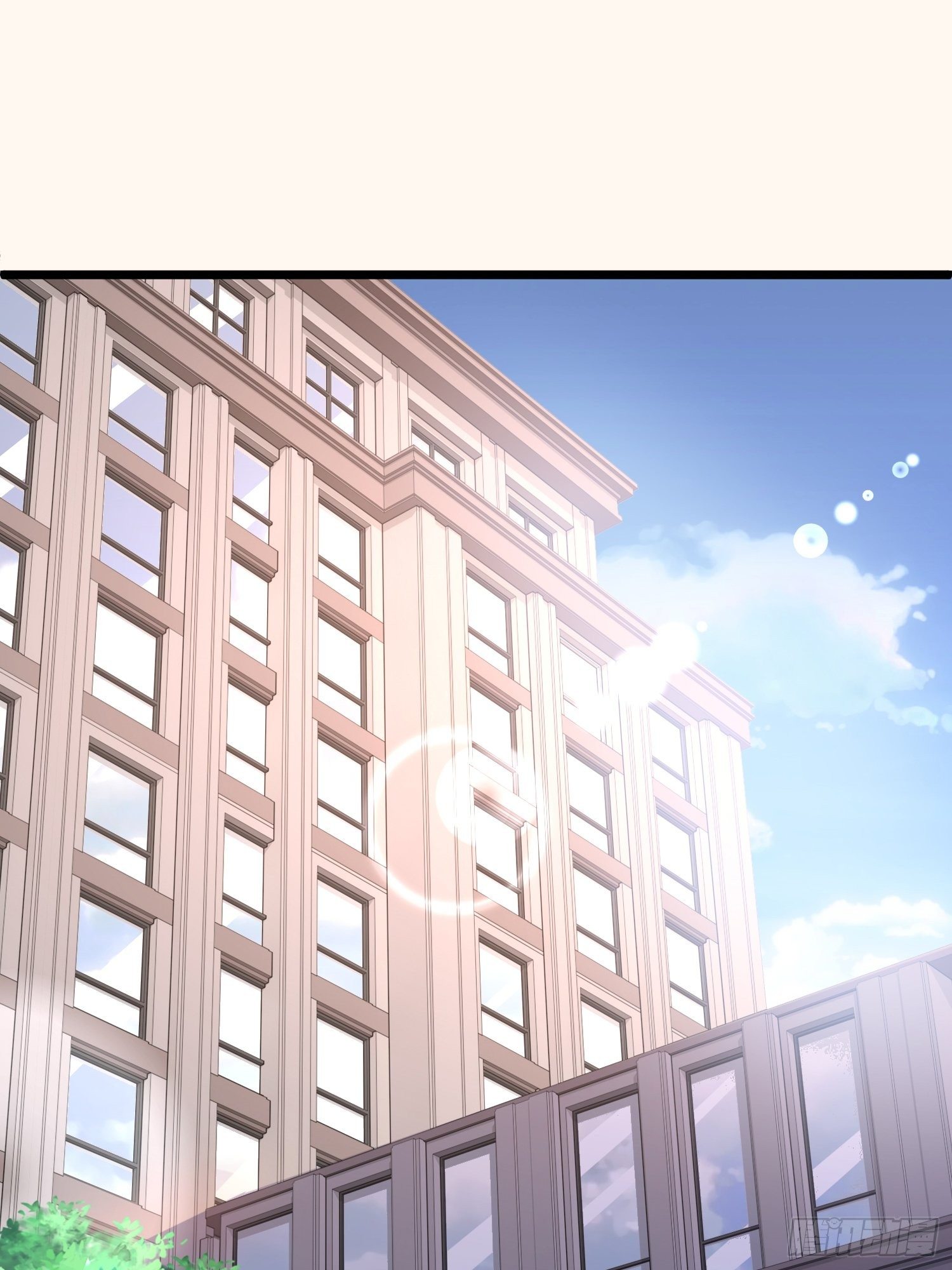 诅咒网站0420