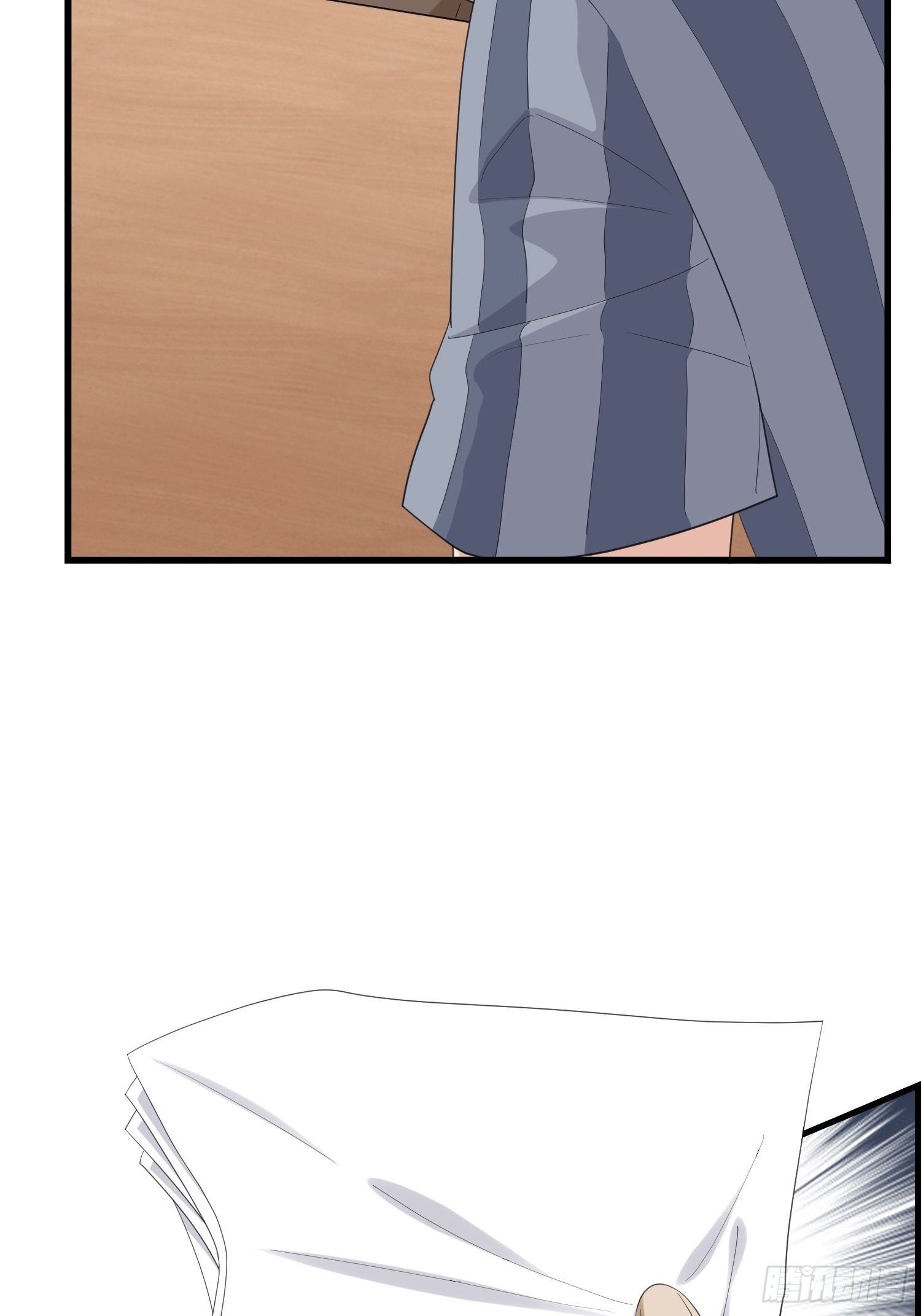 鬼作家014