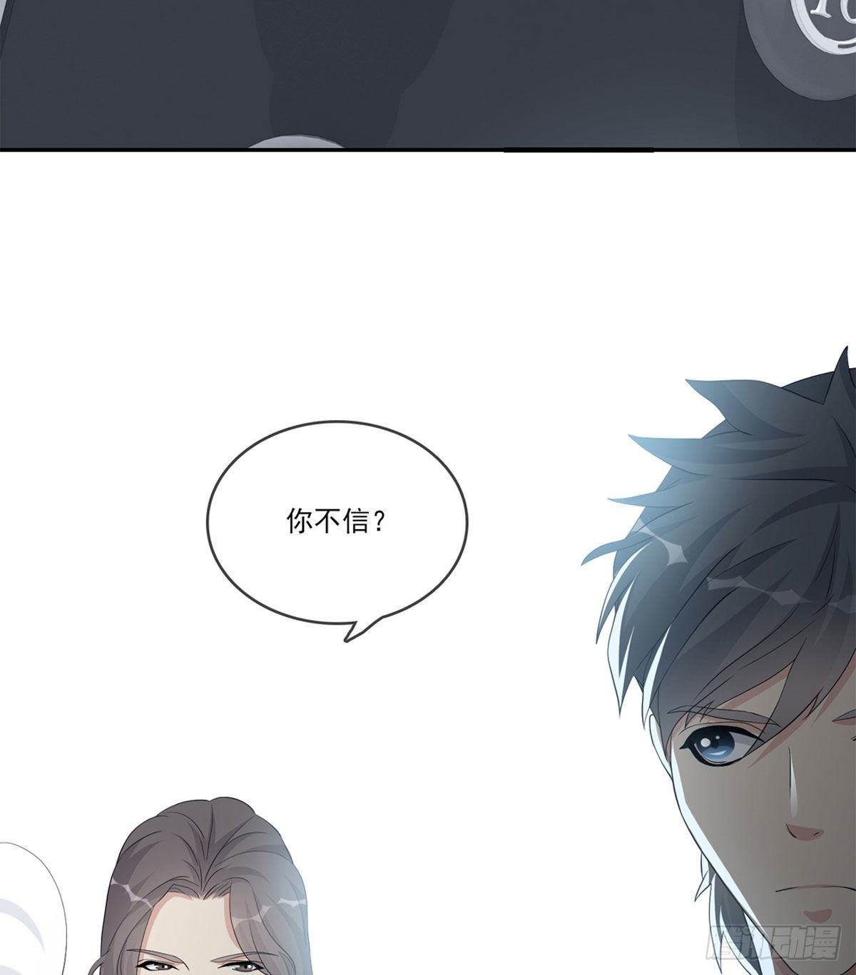 美颜滤镜1.011