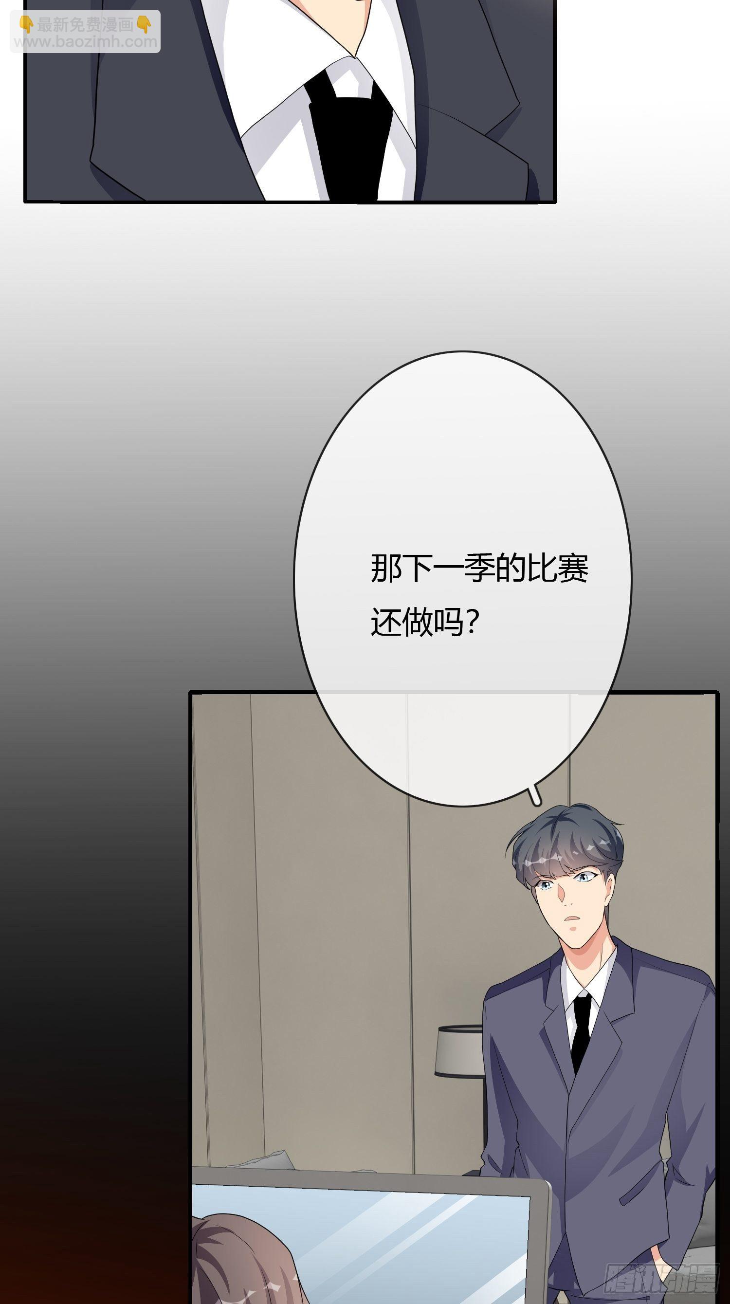 美颜滤镜2.064