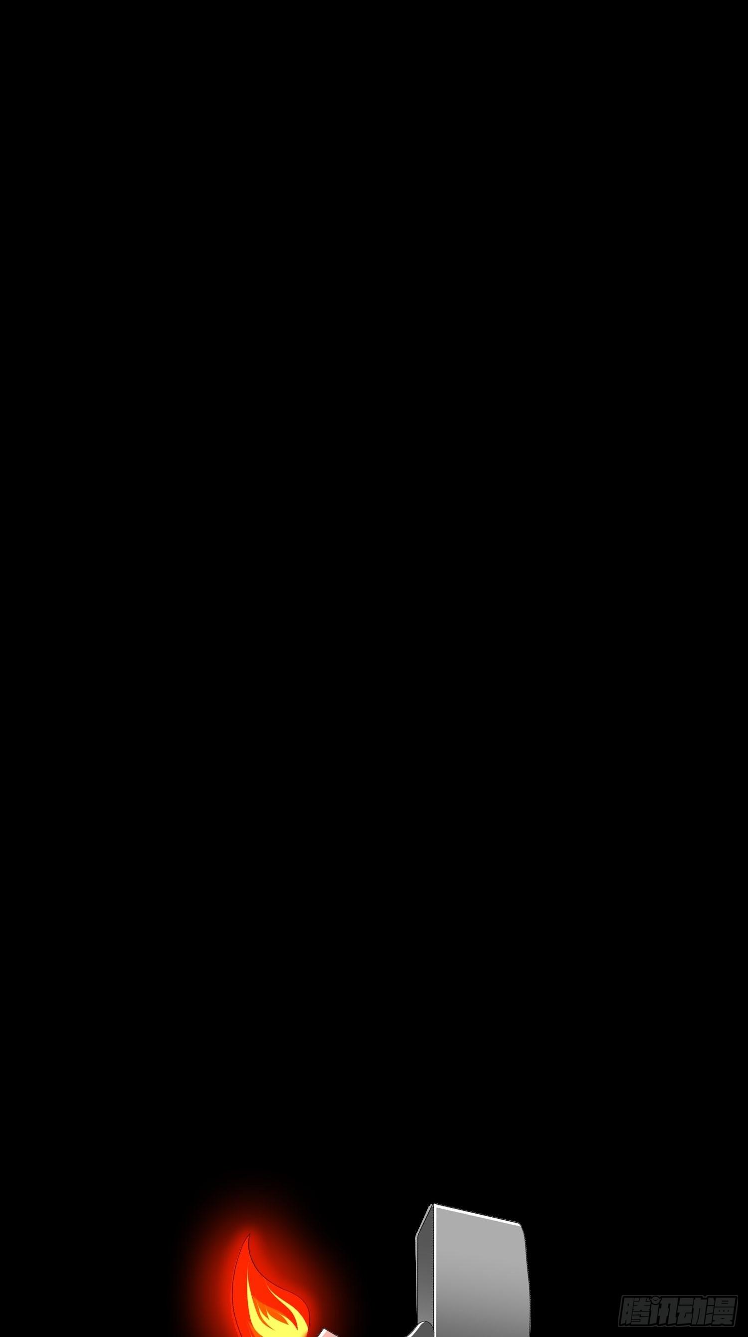 诅咒网站0371