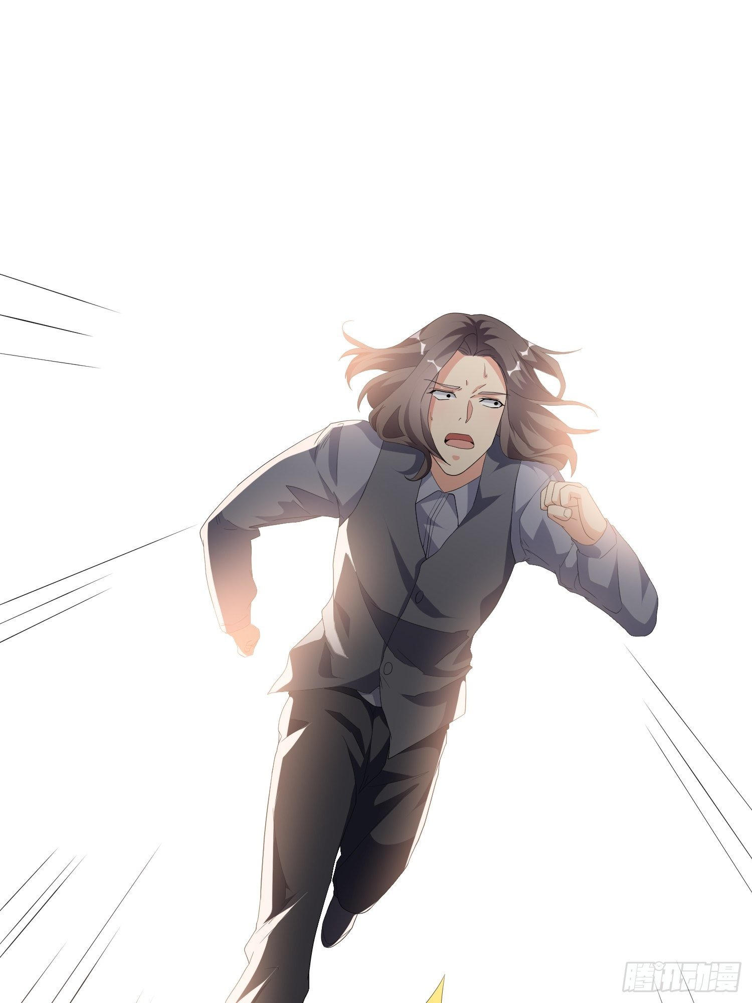 穿越实验0216