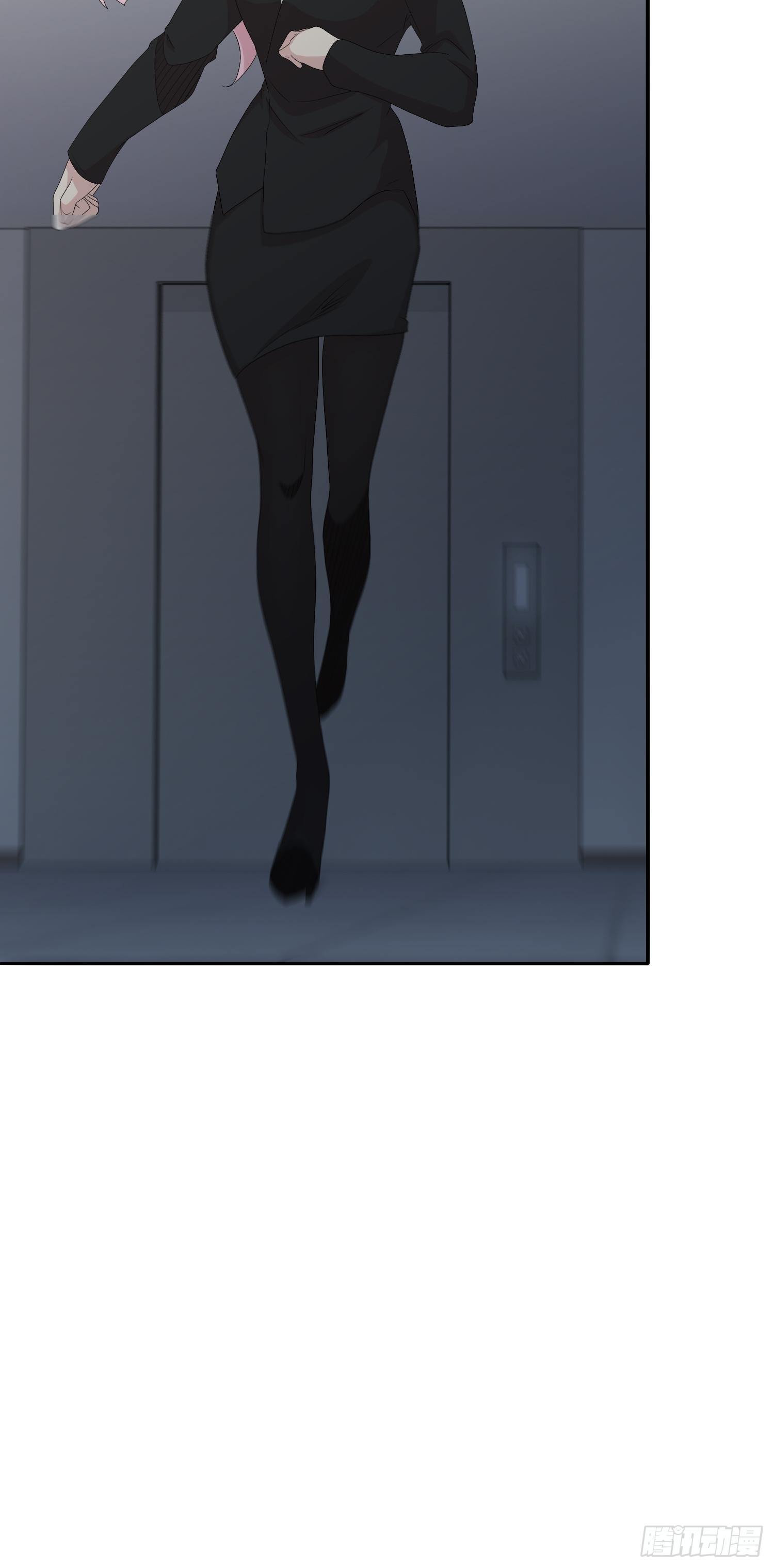 网络怨灵0323