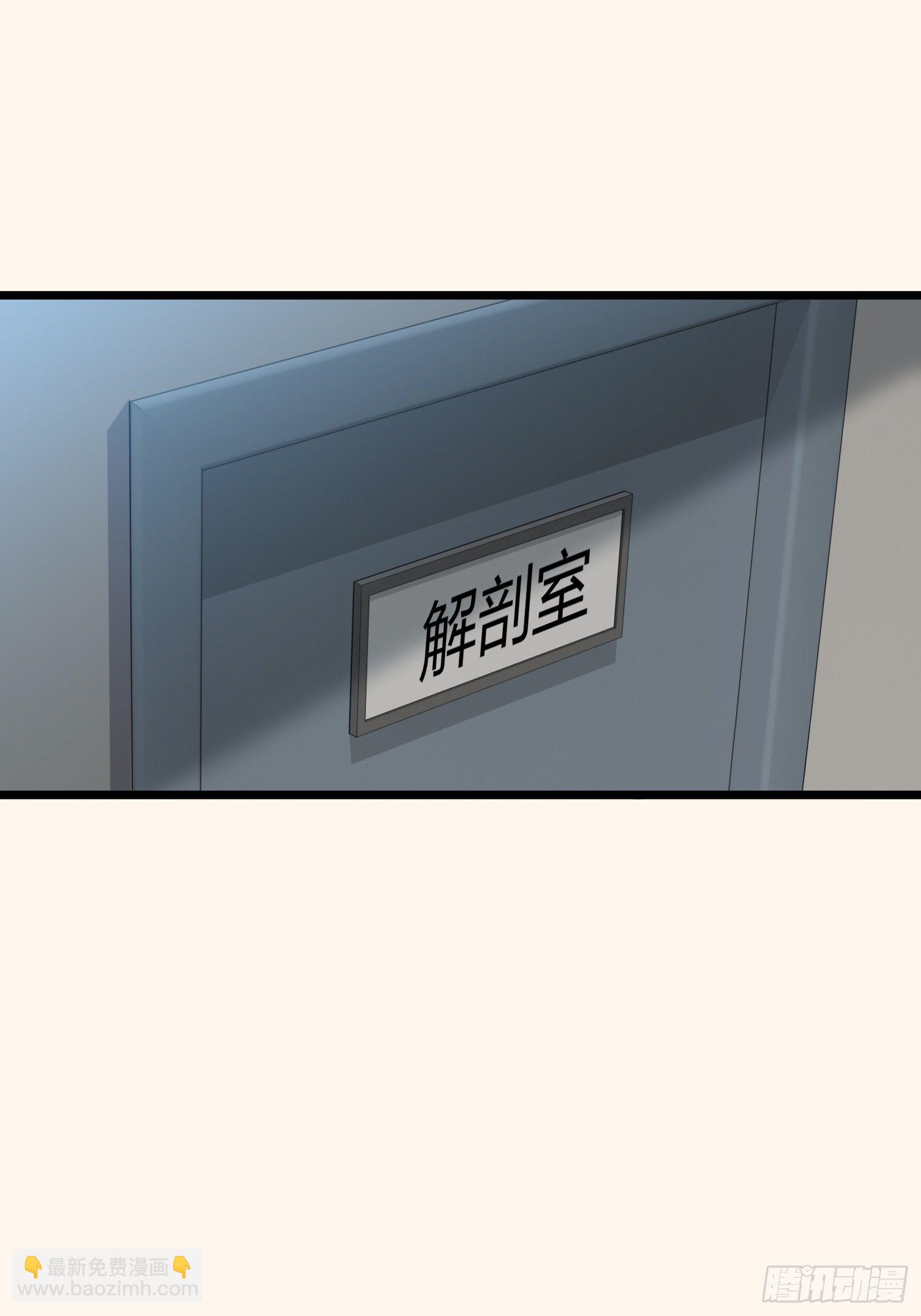 诅咒网站0232