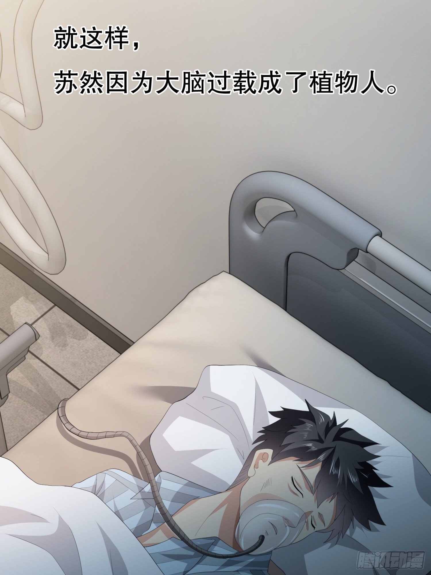 视频0263