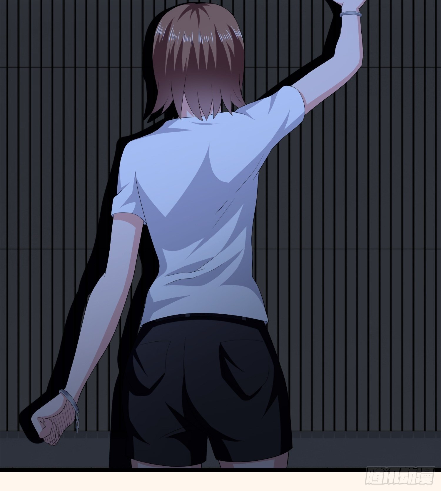 诅咒网站0723