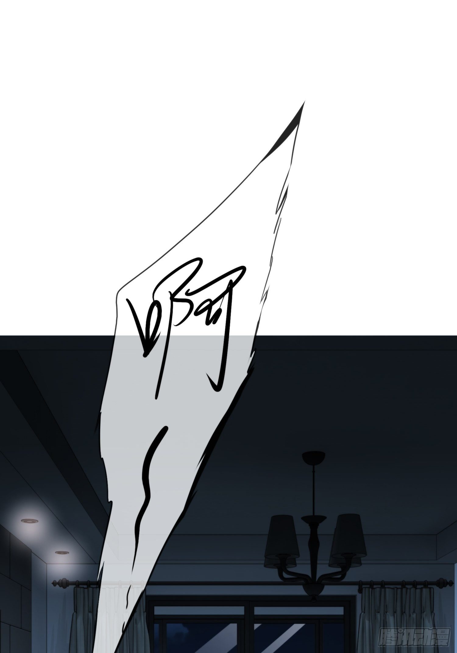视频0112