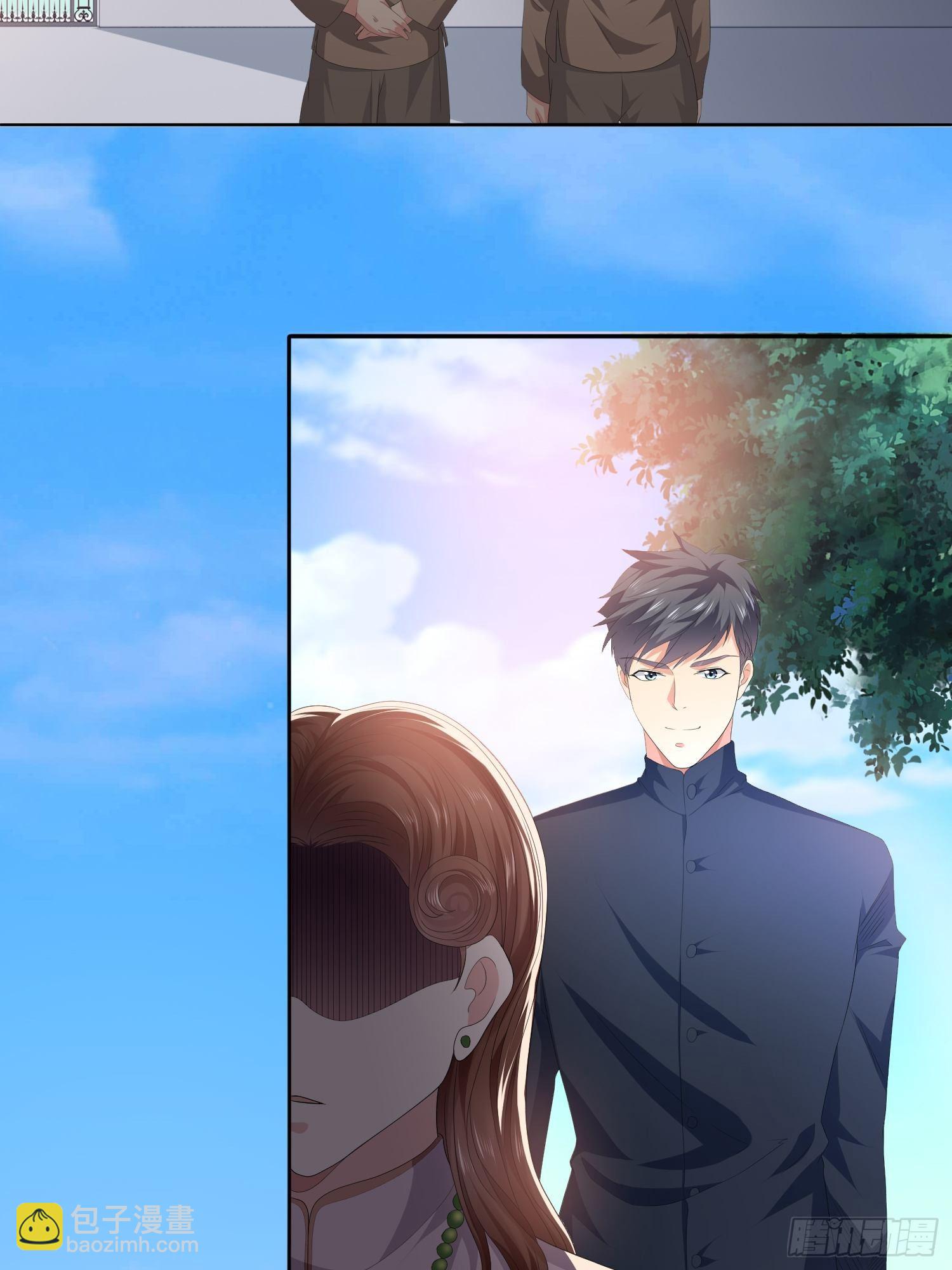 头七阴婚0248