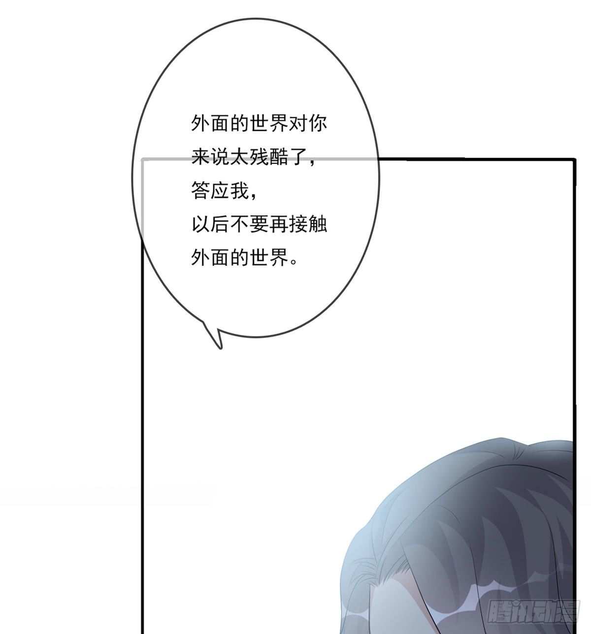 美颜滤镜1.0118