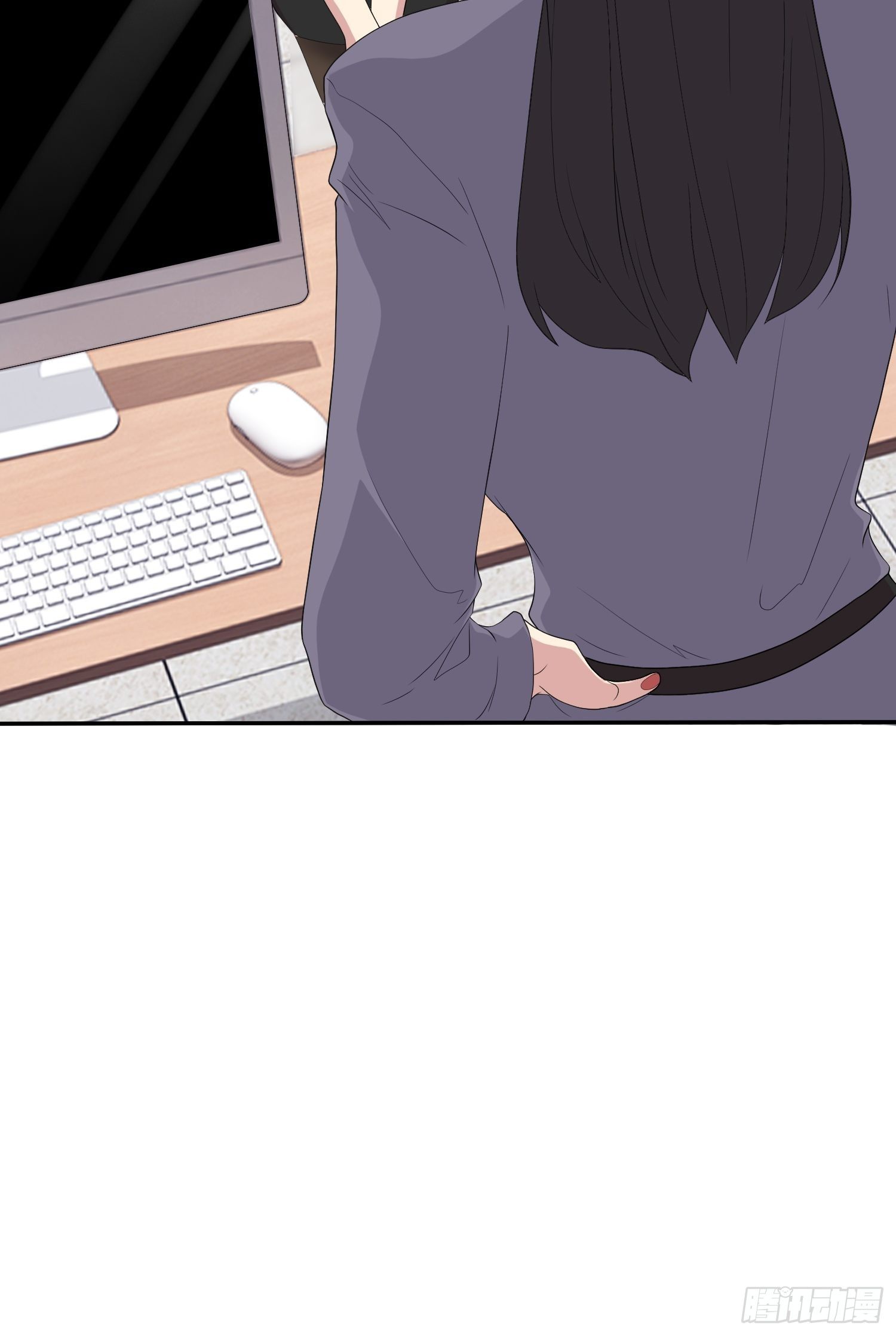 黑料APP41