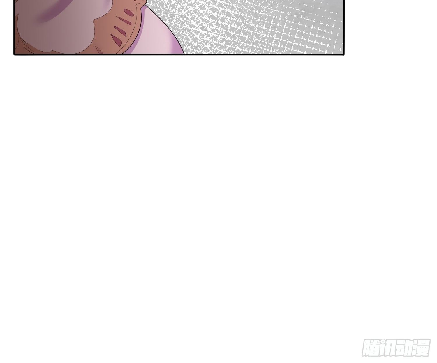 头七阴魂0112