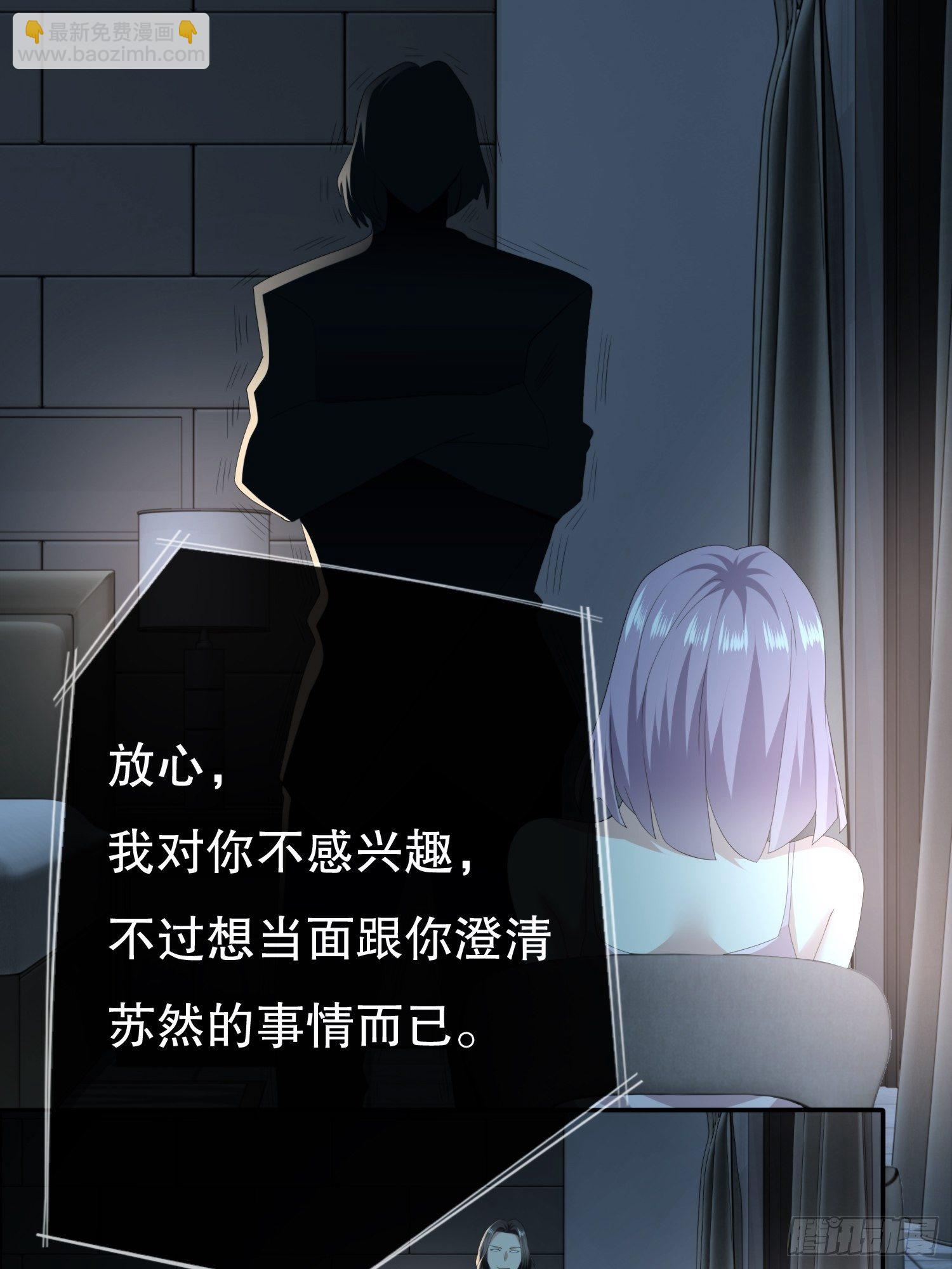 视频0128