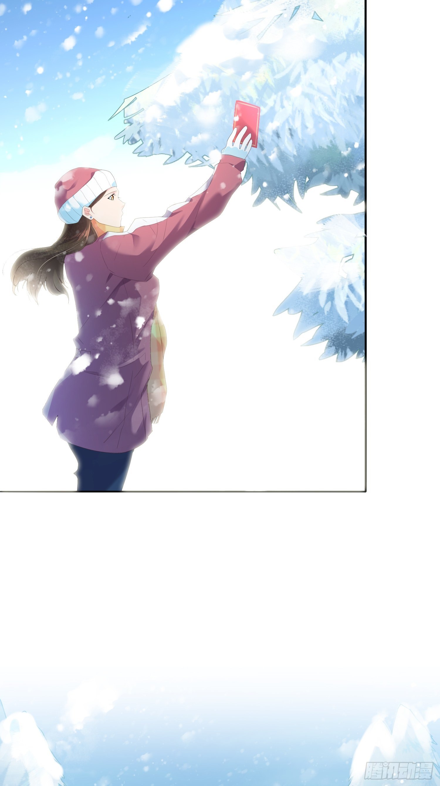 雪山幽魂8