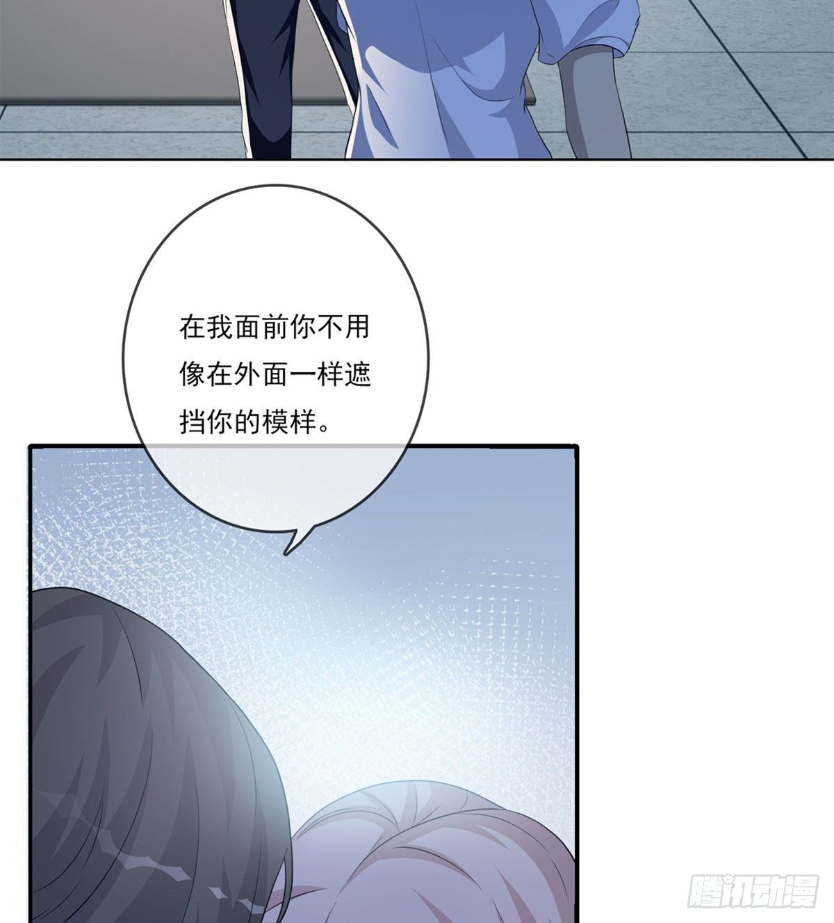 美颜滤镜1.0114