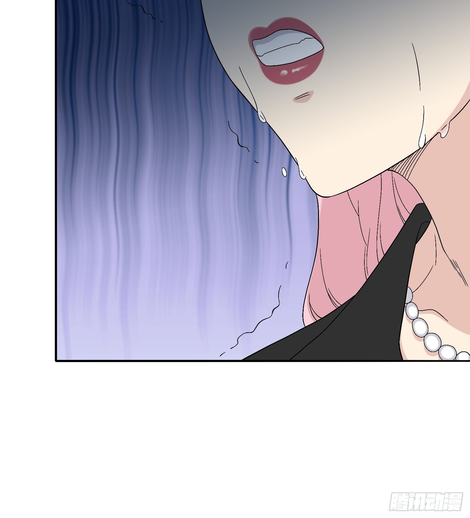 网络怨灵0338