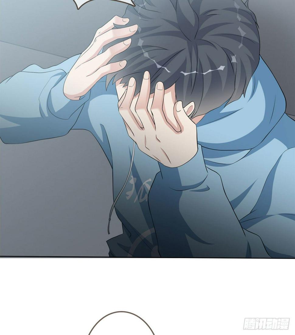 美颜滤镜1.016