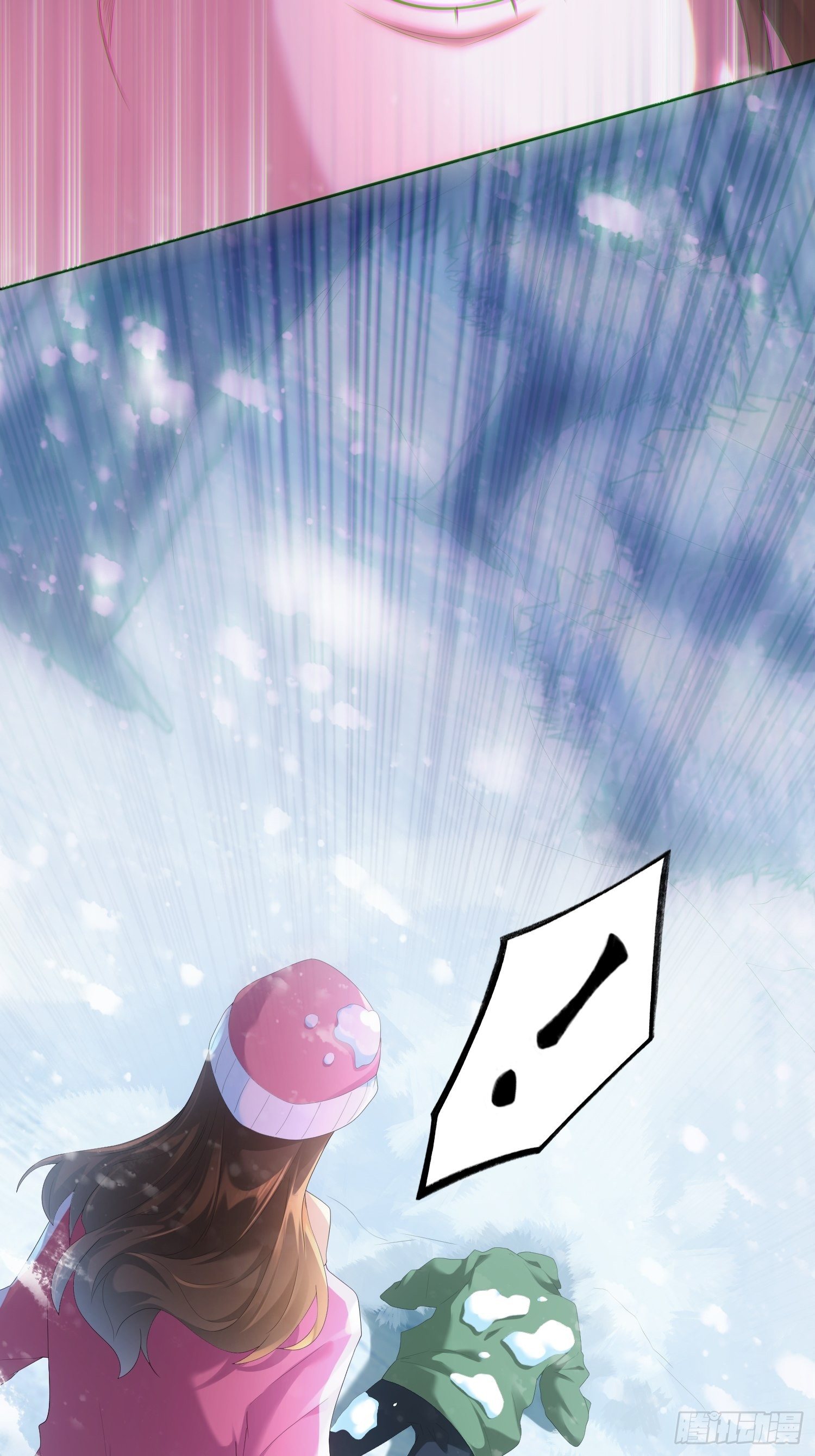 雪山幽魂19