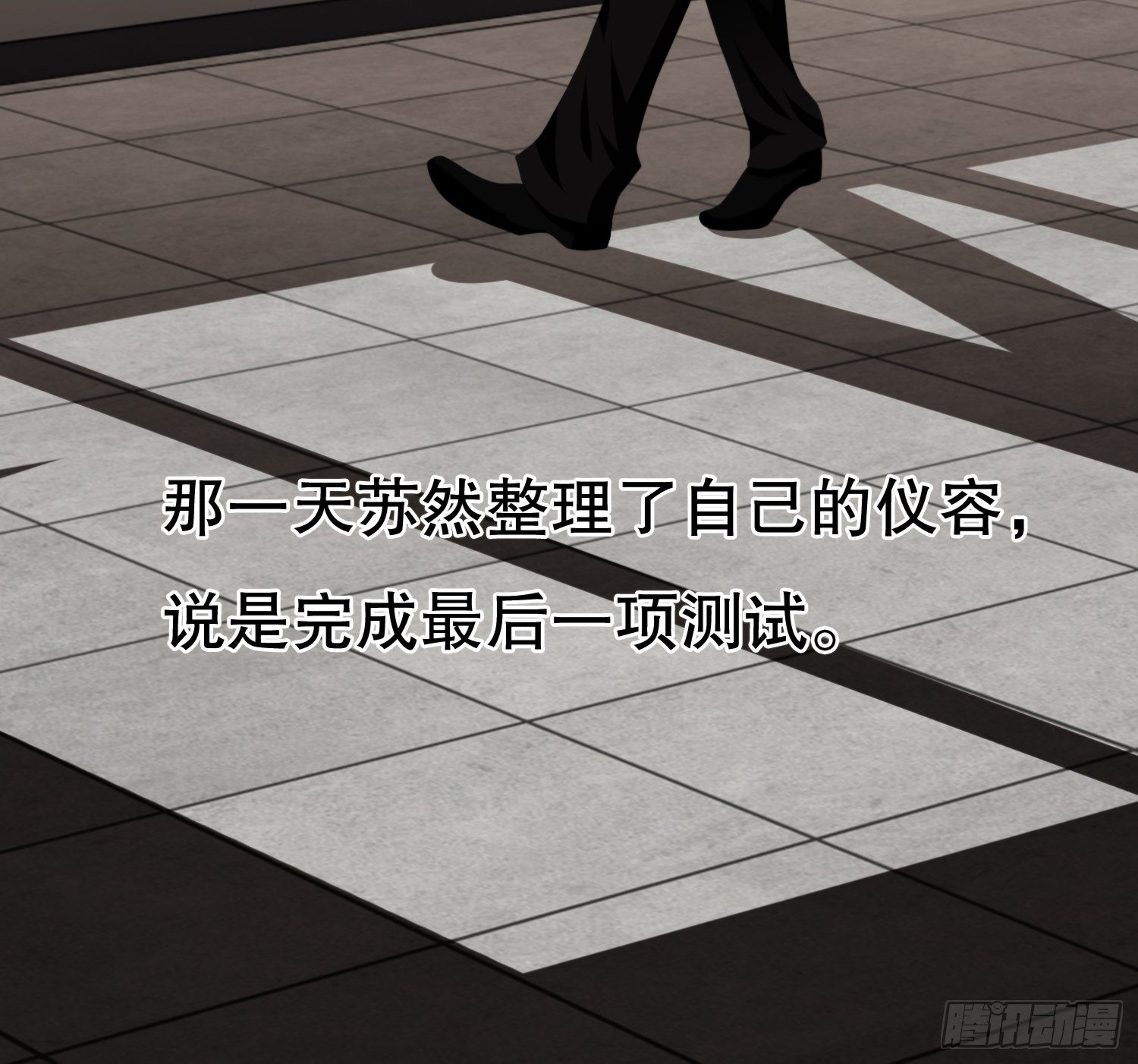 视频0240