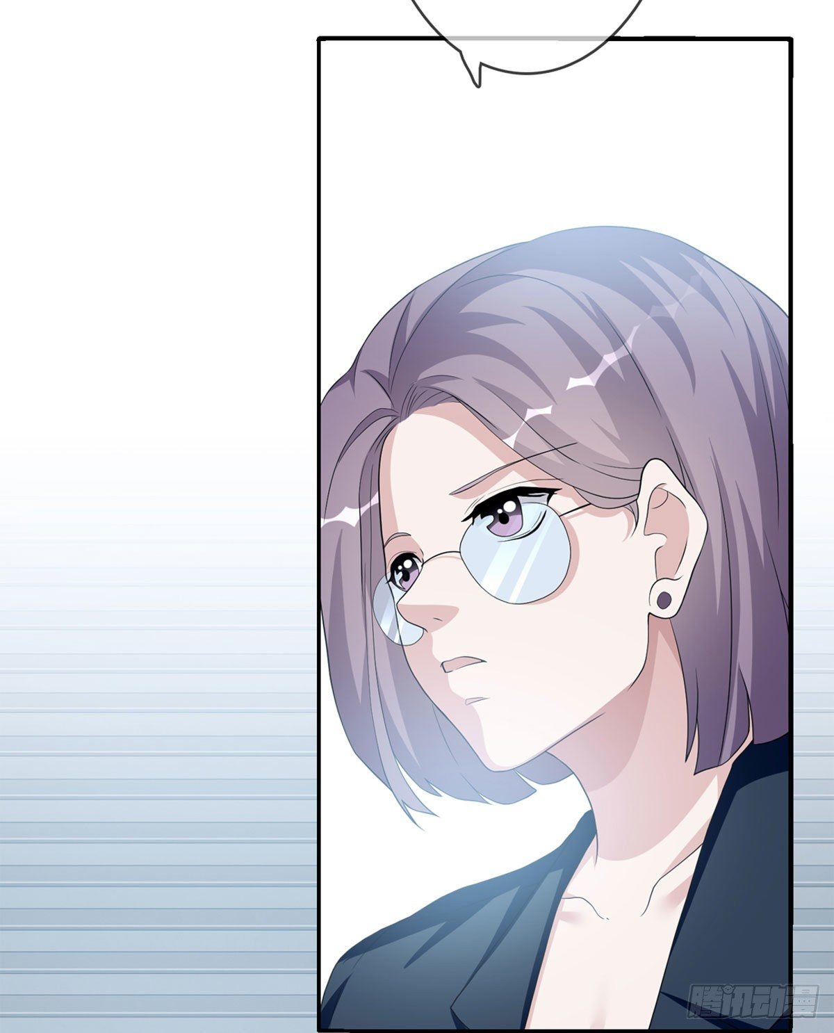 美颜滤镜1.0101