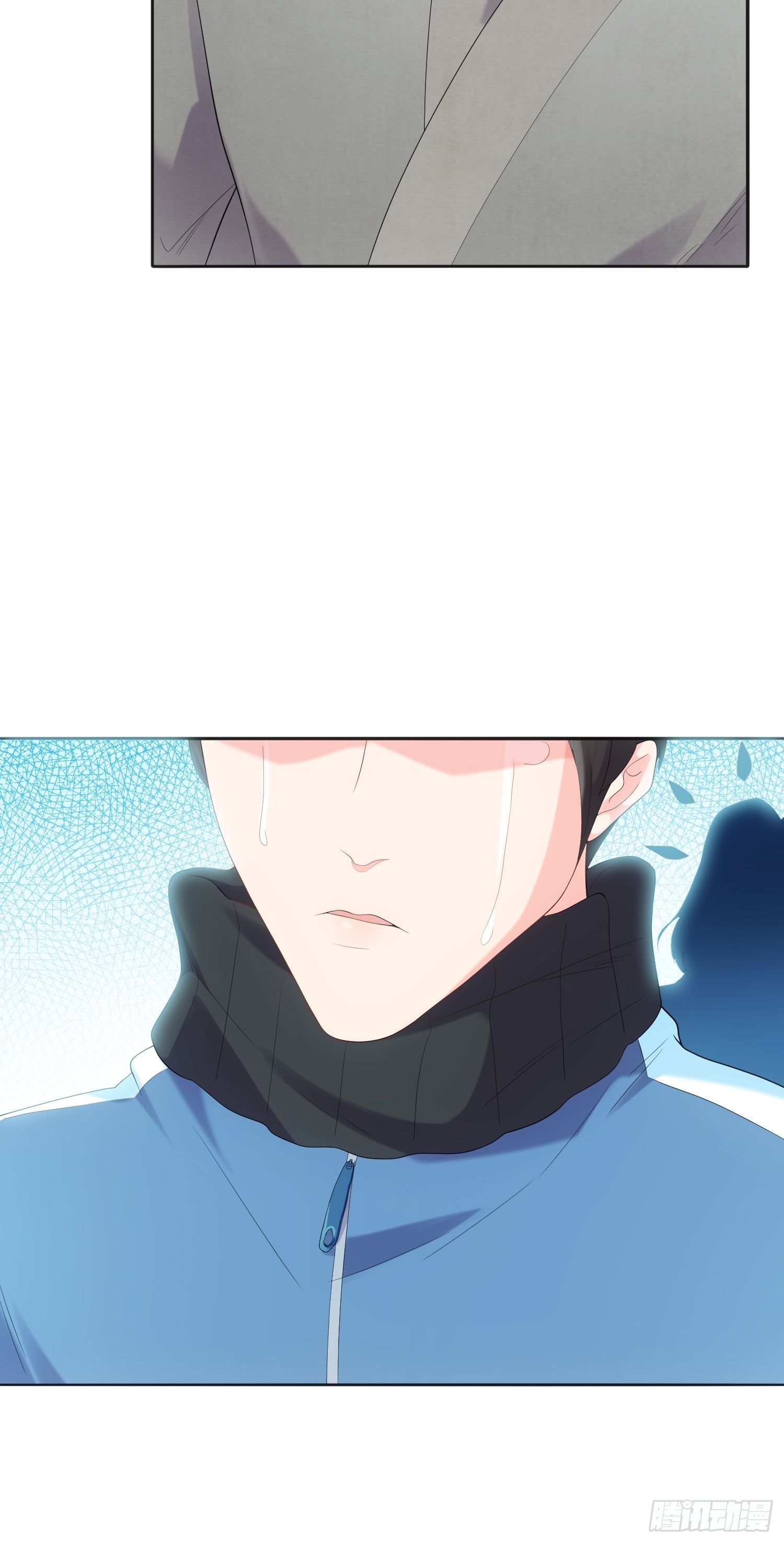 雪山幽魂55