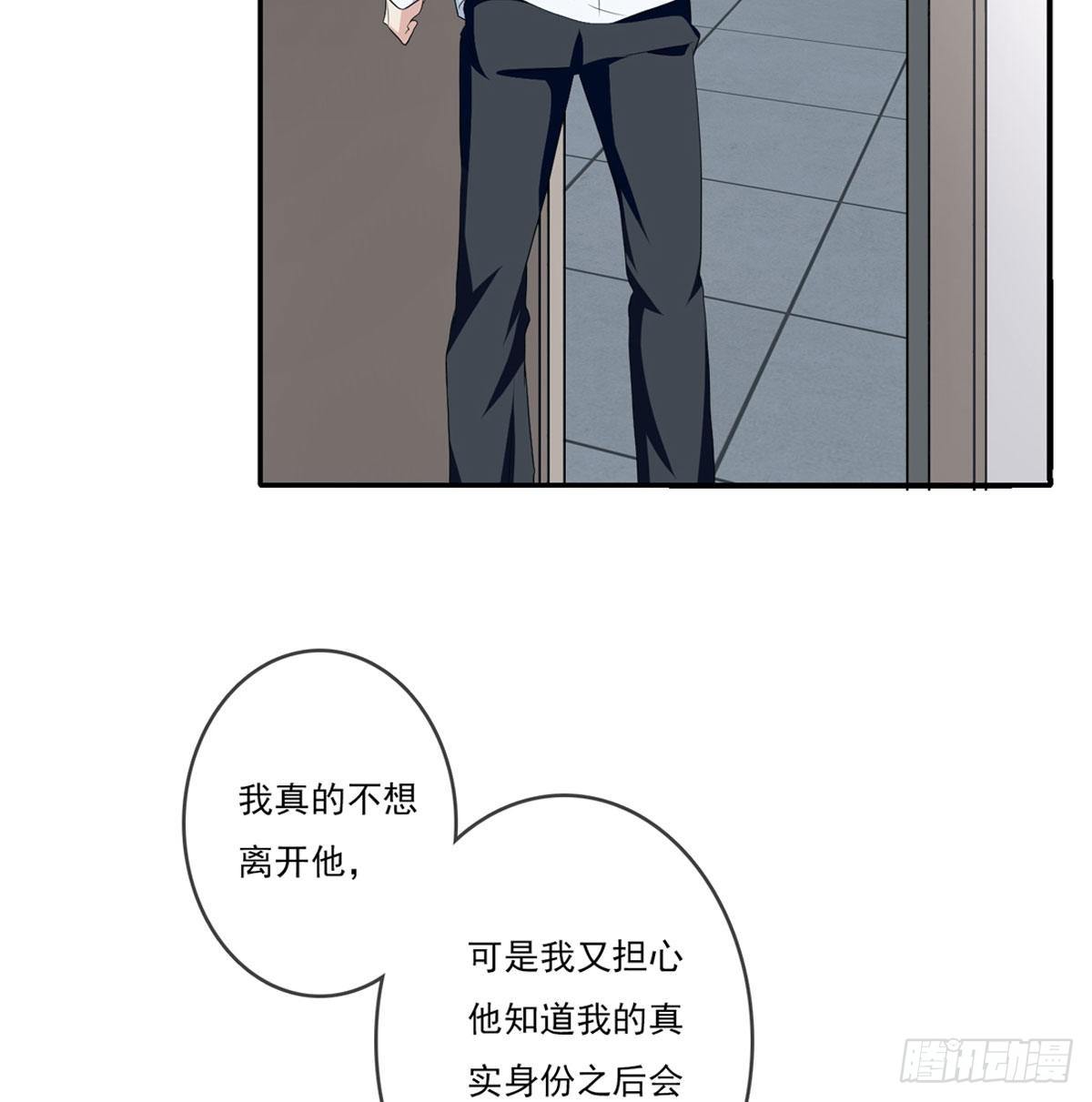 美颜滤镜1.063