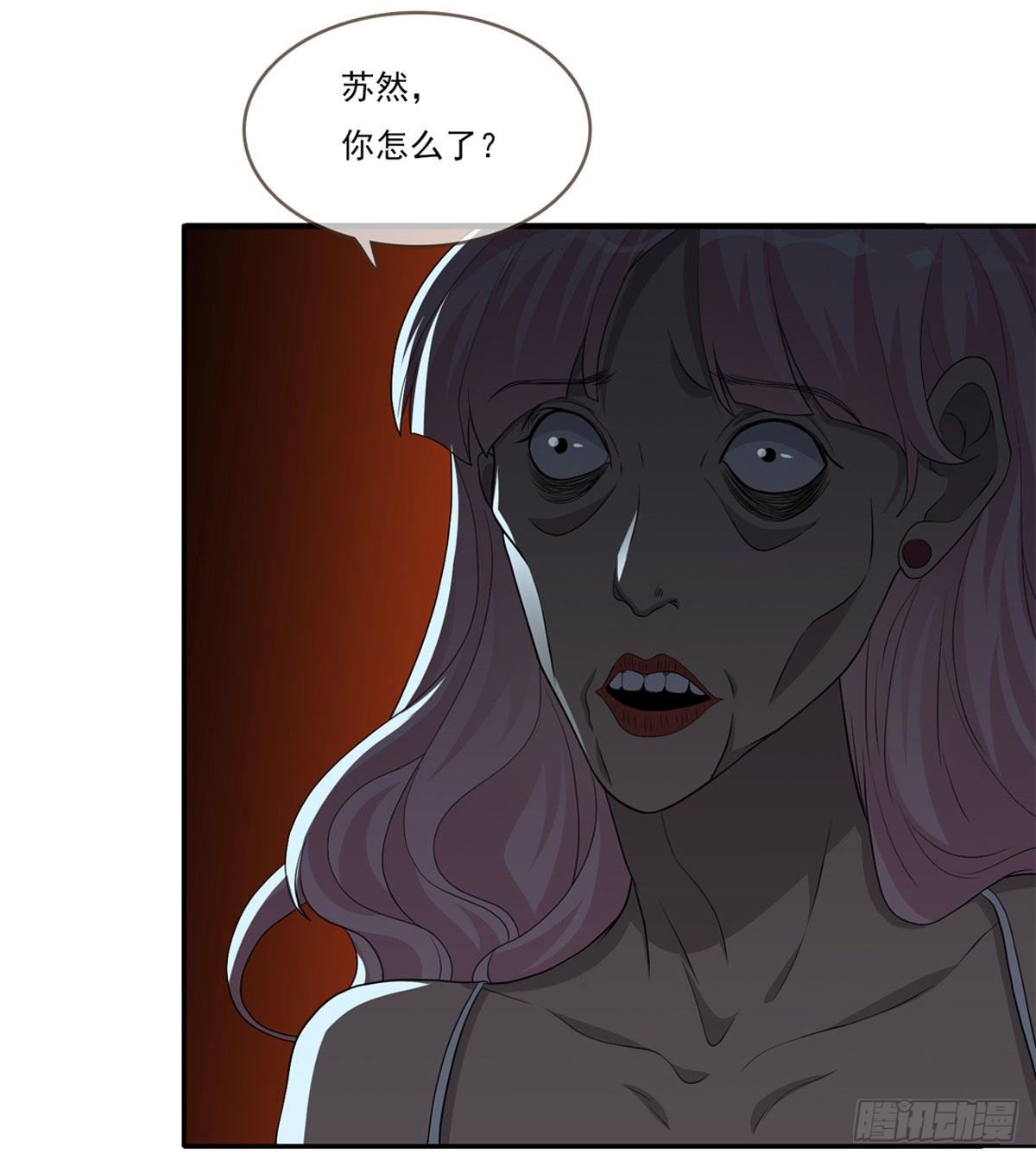 美颜滤镜1.080