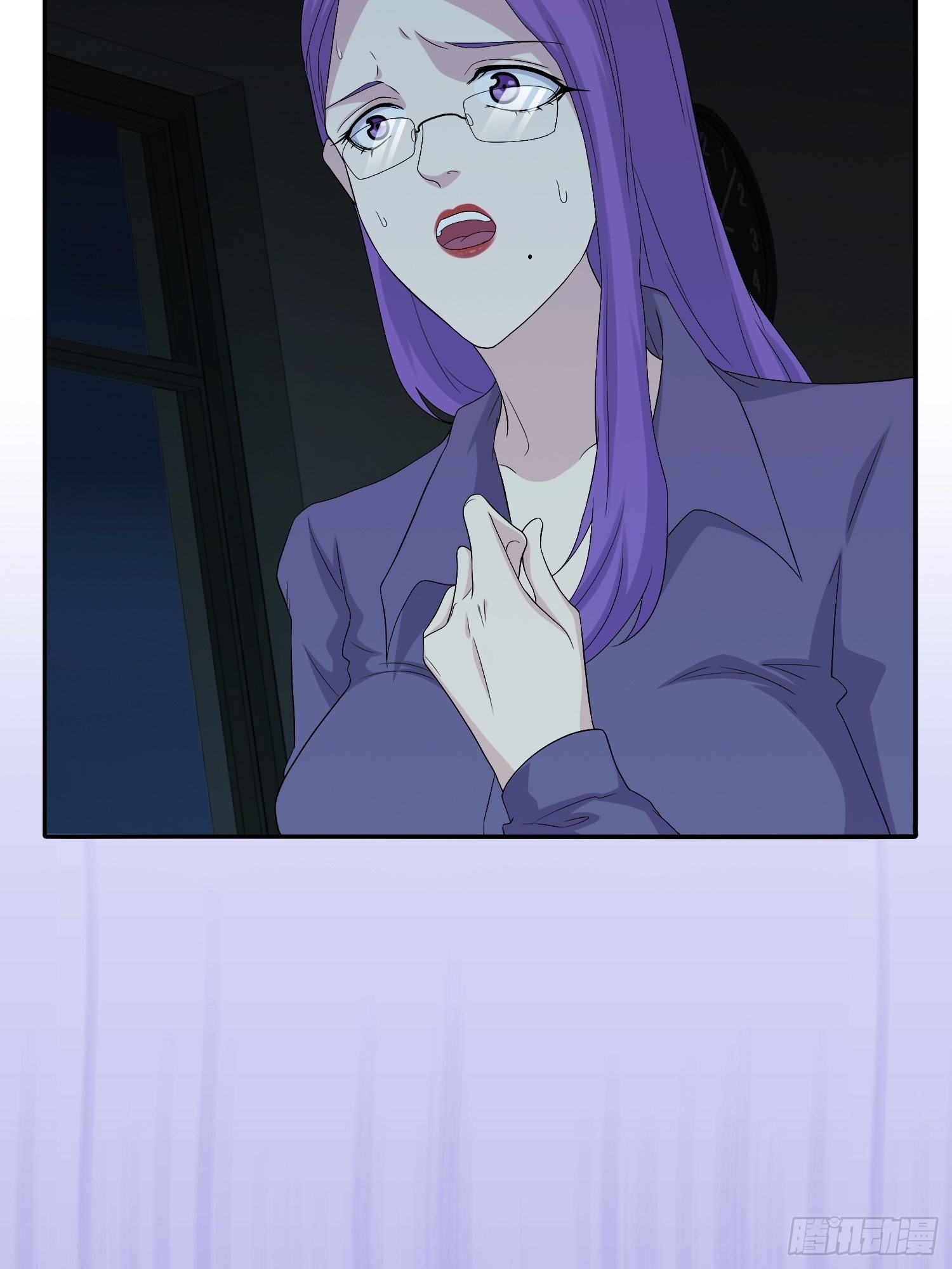网络怨灵0162