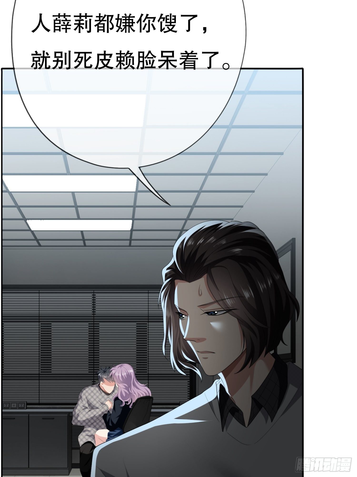 视频0146