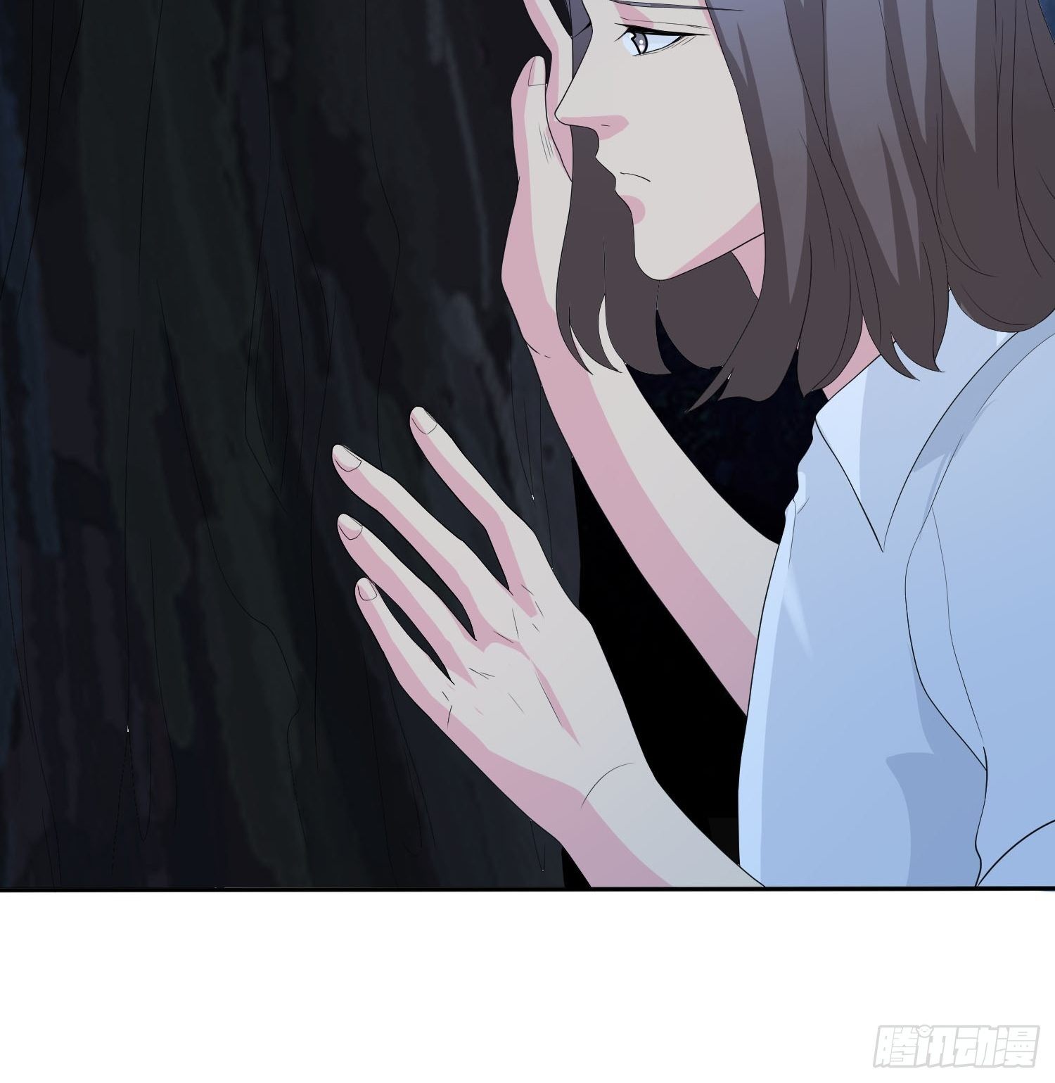 痴恋纹身102